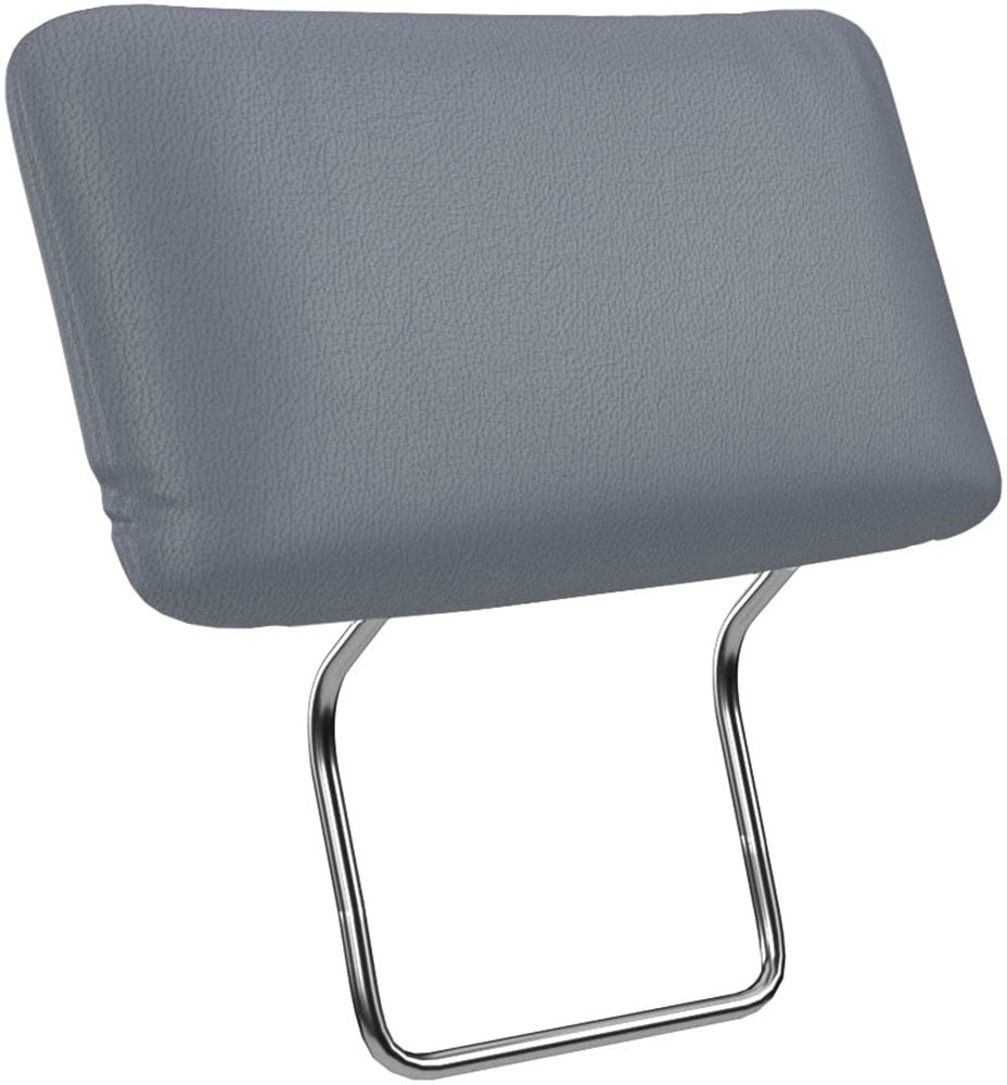 sit&more Sofa-Kopfstütze "Morris Jubi"