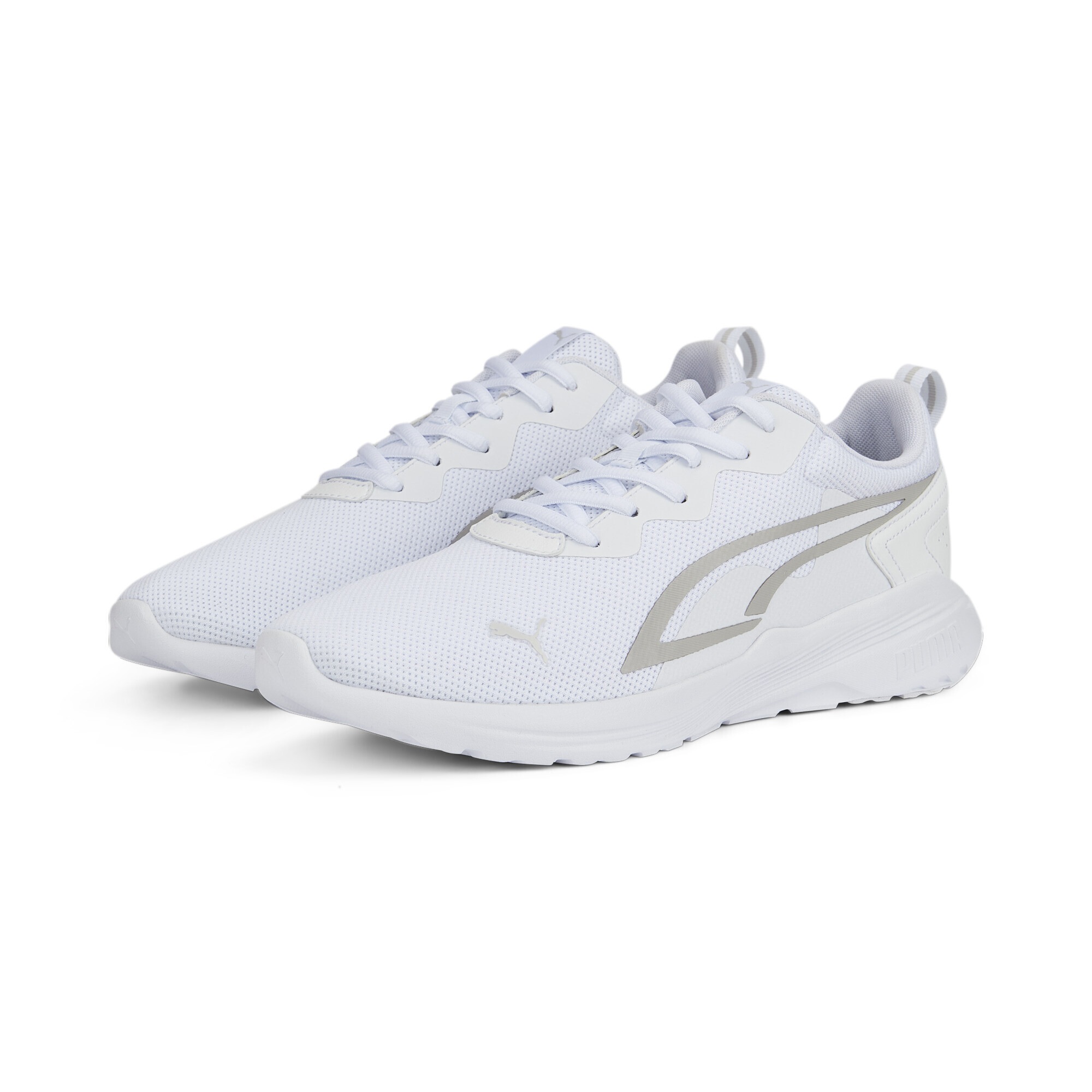 PUMA Trainingsschuh »All Day Active Sneakers Herren«