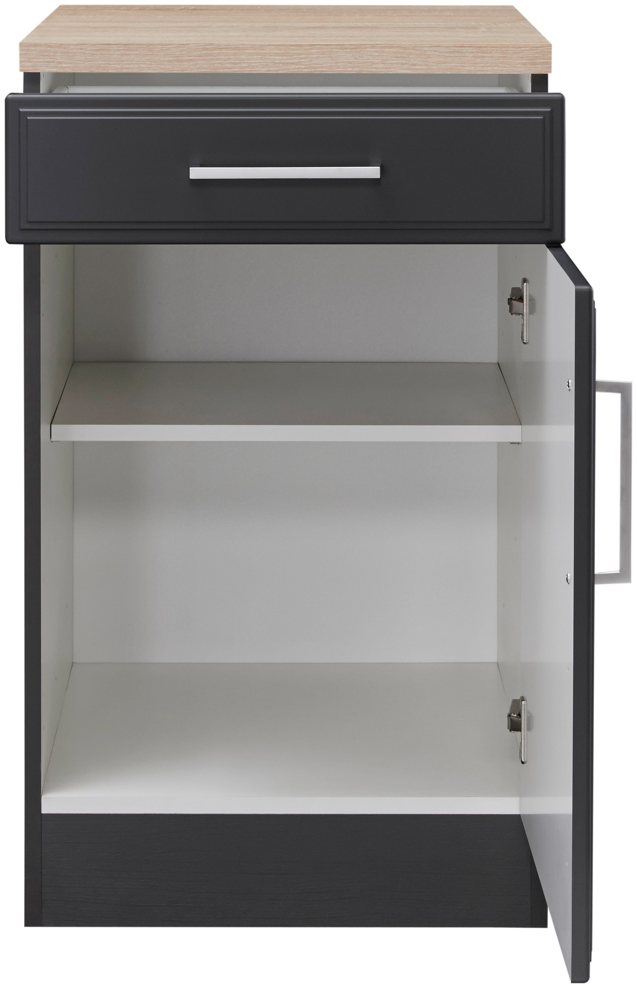 HELD MÖBEL Unterschrank 