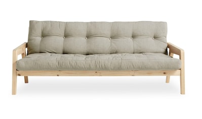 Schlafsofa