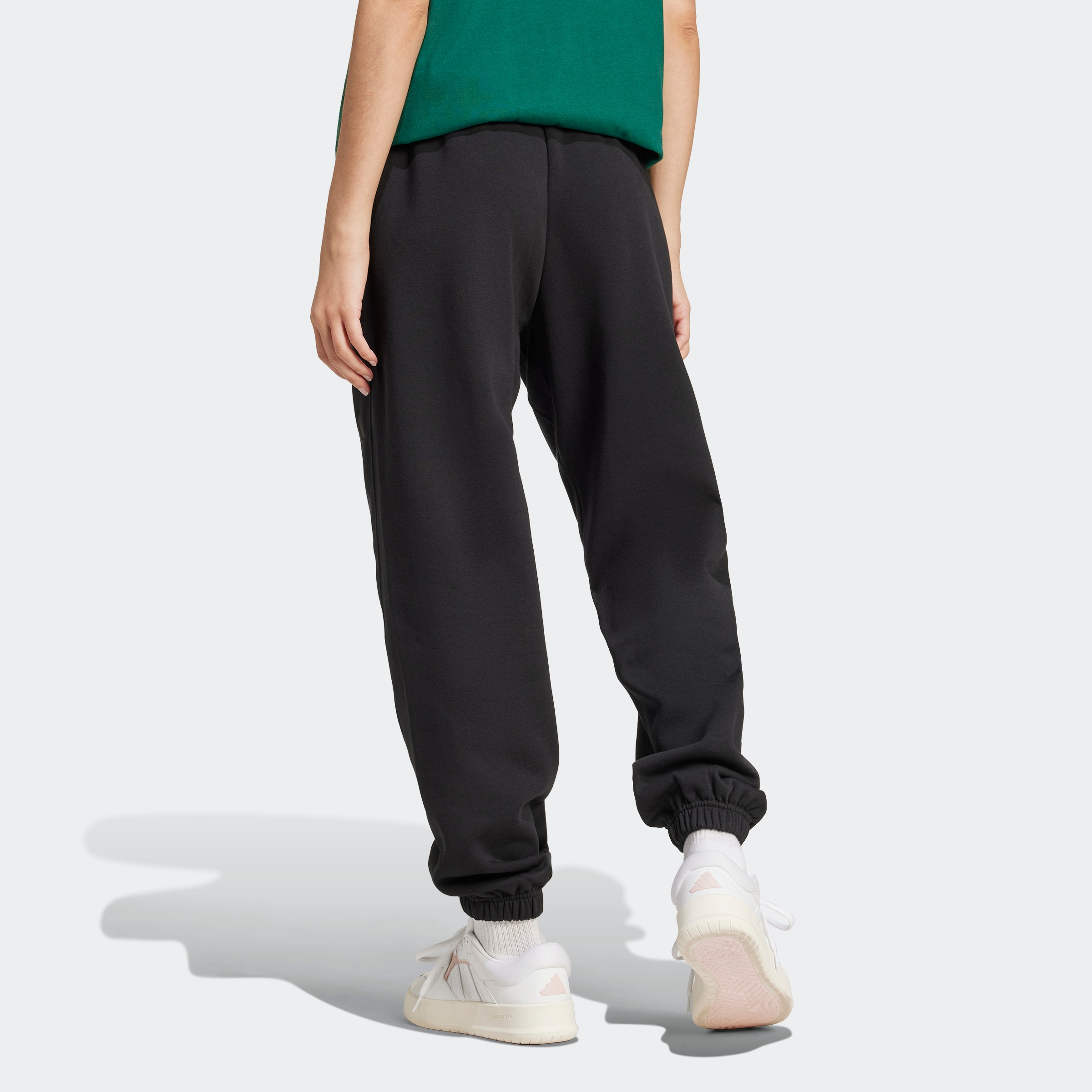 adidas Sportswear Sporthose "W ALL SZN PT", (1 tlg.) günstig online kaufen