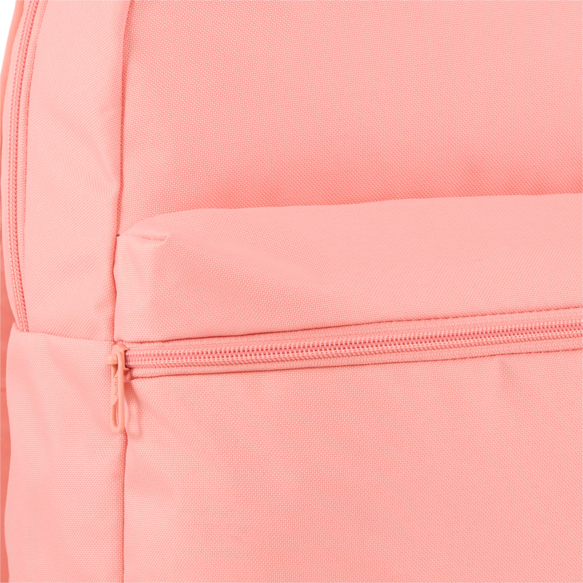 PUMA Rucksack »PHASE BACKPACK«