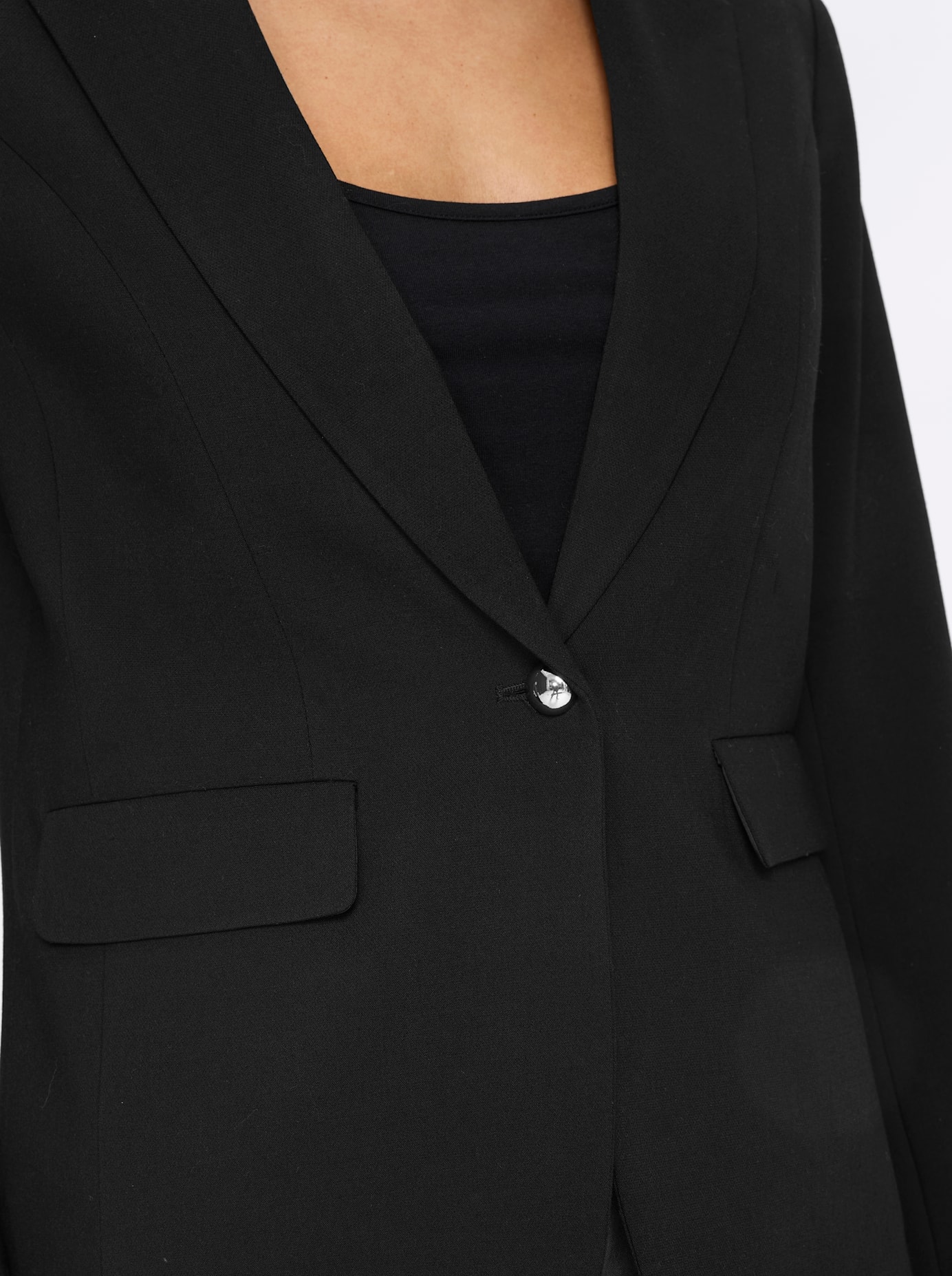 heine Jackenblazer »Blazer«
