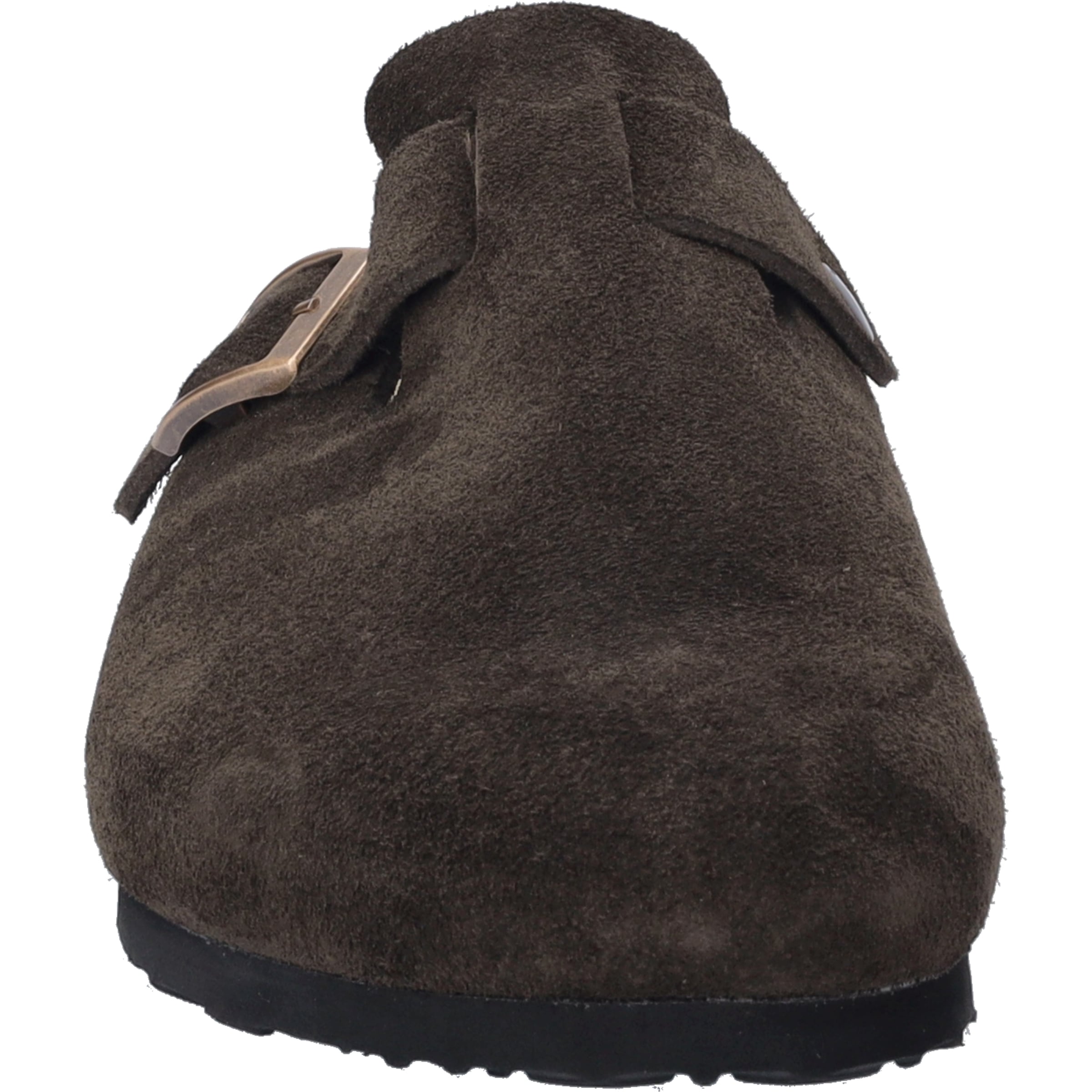 Josef Seibel Clog »Josef 04, moro«