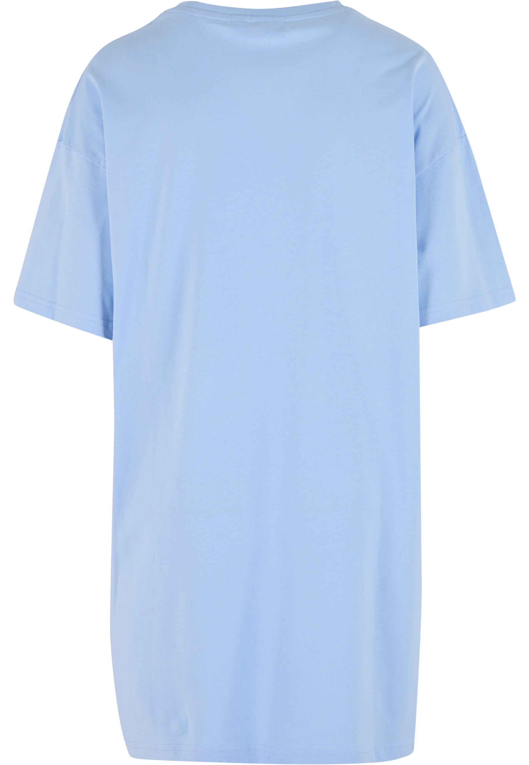 DEF Shirtkleid »DEF DEF Mini Kleider« 1 Stk. tlg.