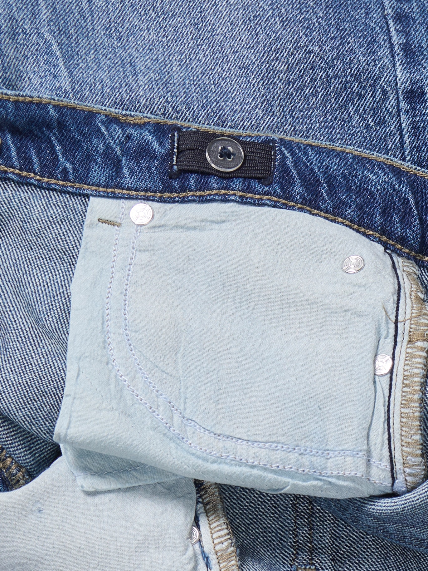 KIDS ONLY Relax-fit-Jeans »KOGGIANNA STRAIGHT DNM PIM205 NOOS«
