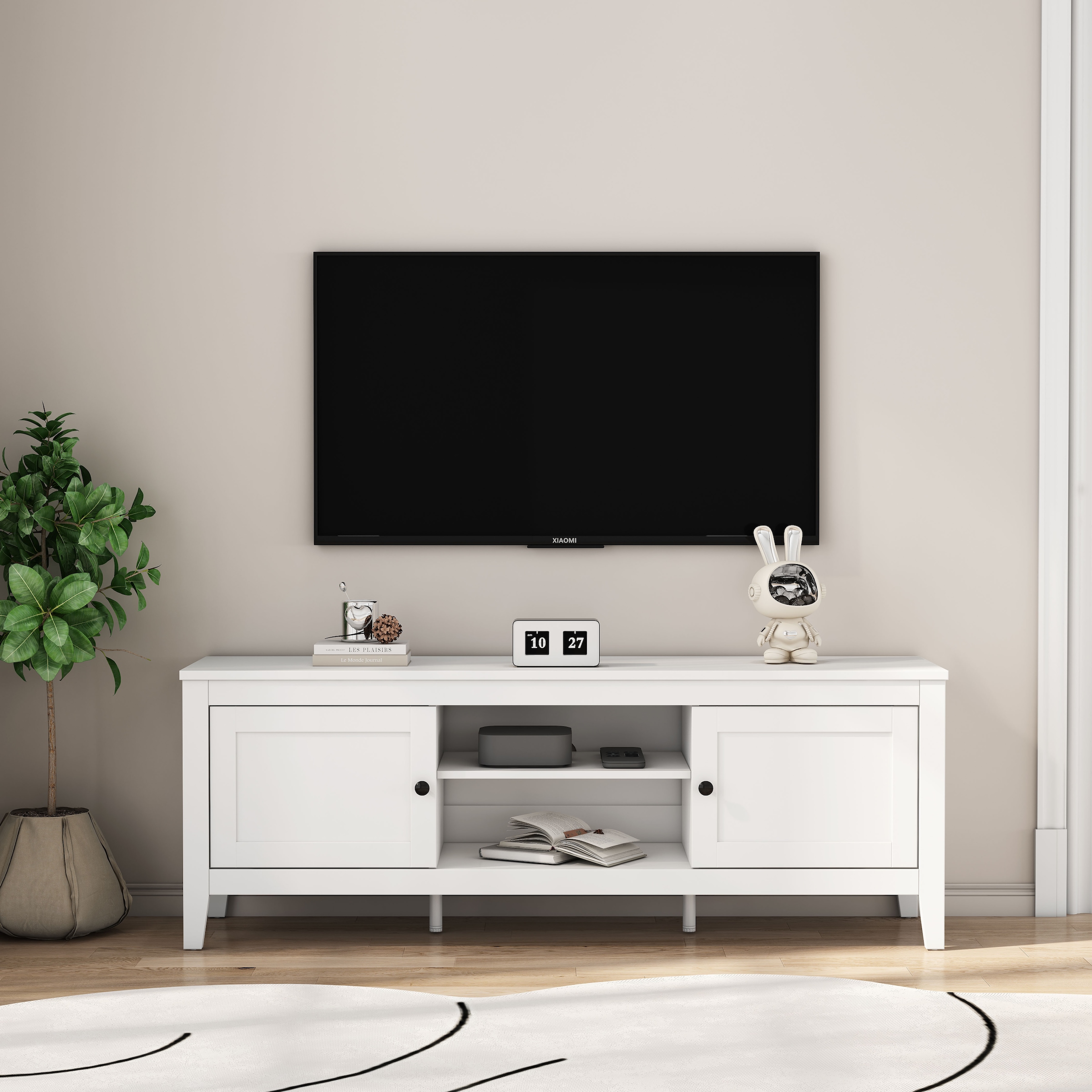 OTTO home TV-Board »Avelin«