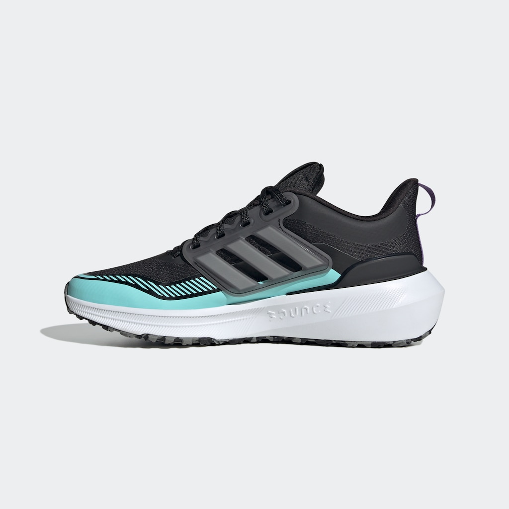 adidas Performance Laufschuh »ULTRABOUNCE TR BOUNCE«