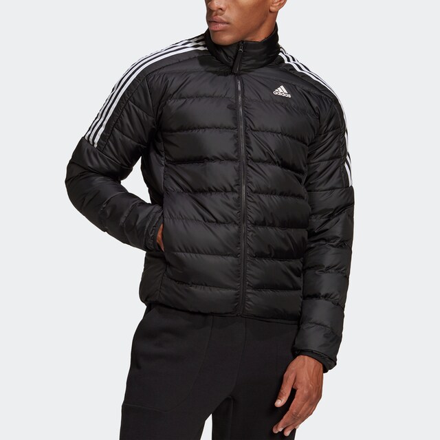 adidas Sportswear Outdoorjacke »ESSENTIALS DAUNENJACKE« ▷ für | BAUR