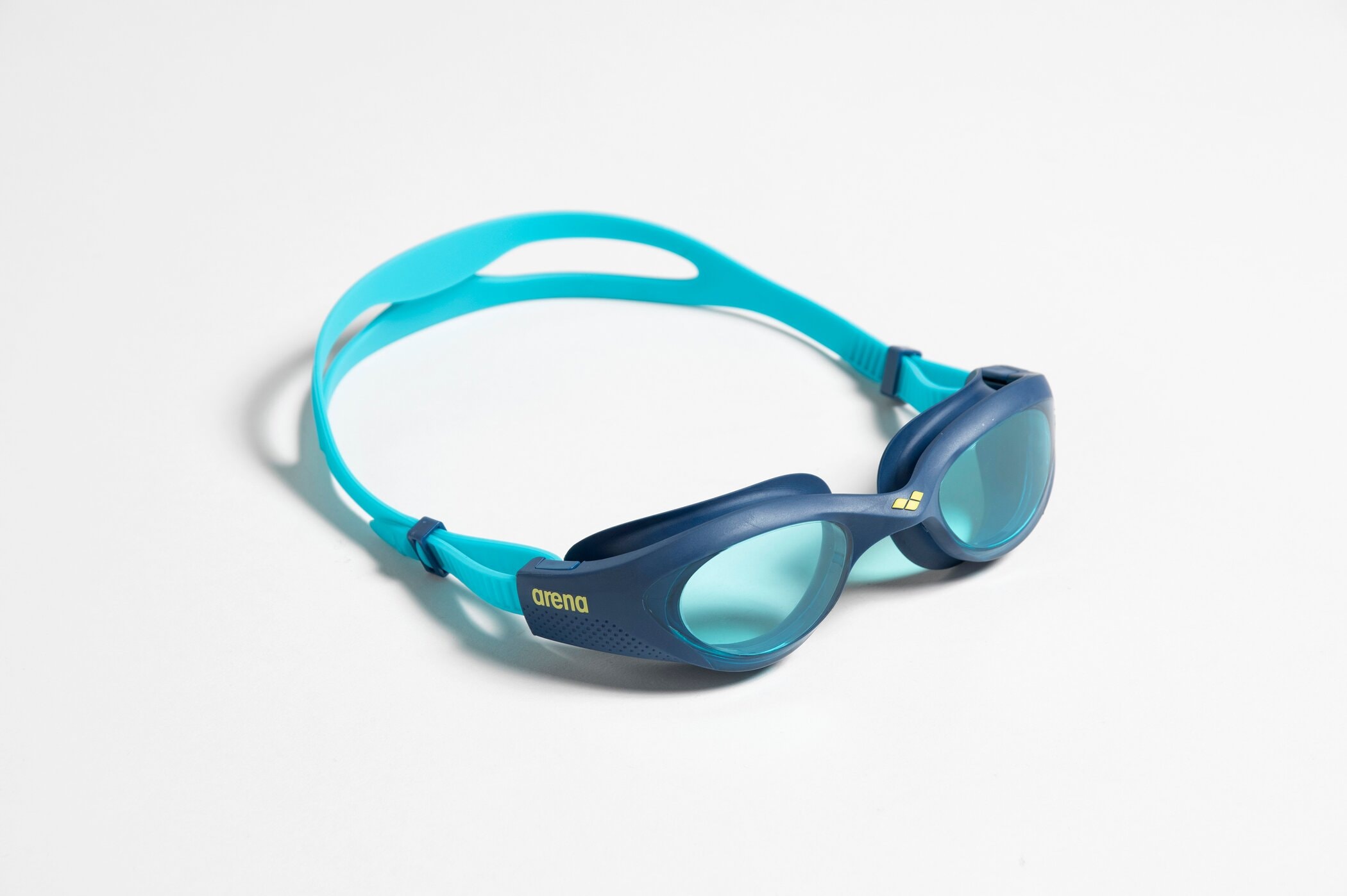 Arena Schwimmbrille "THE ONE JR"