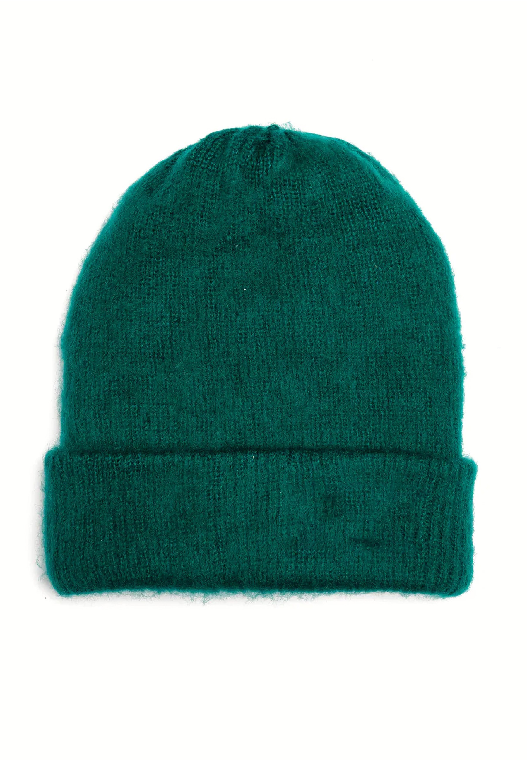 Another Cotton Lab Beanie »Another Cotton Lab Beanie«