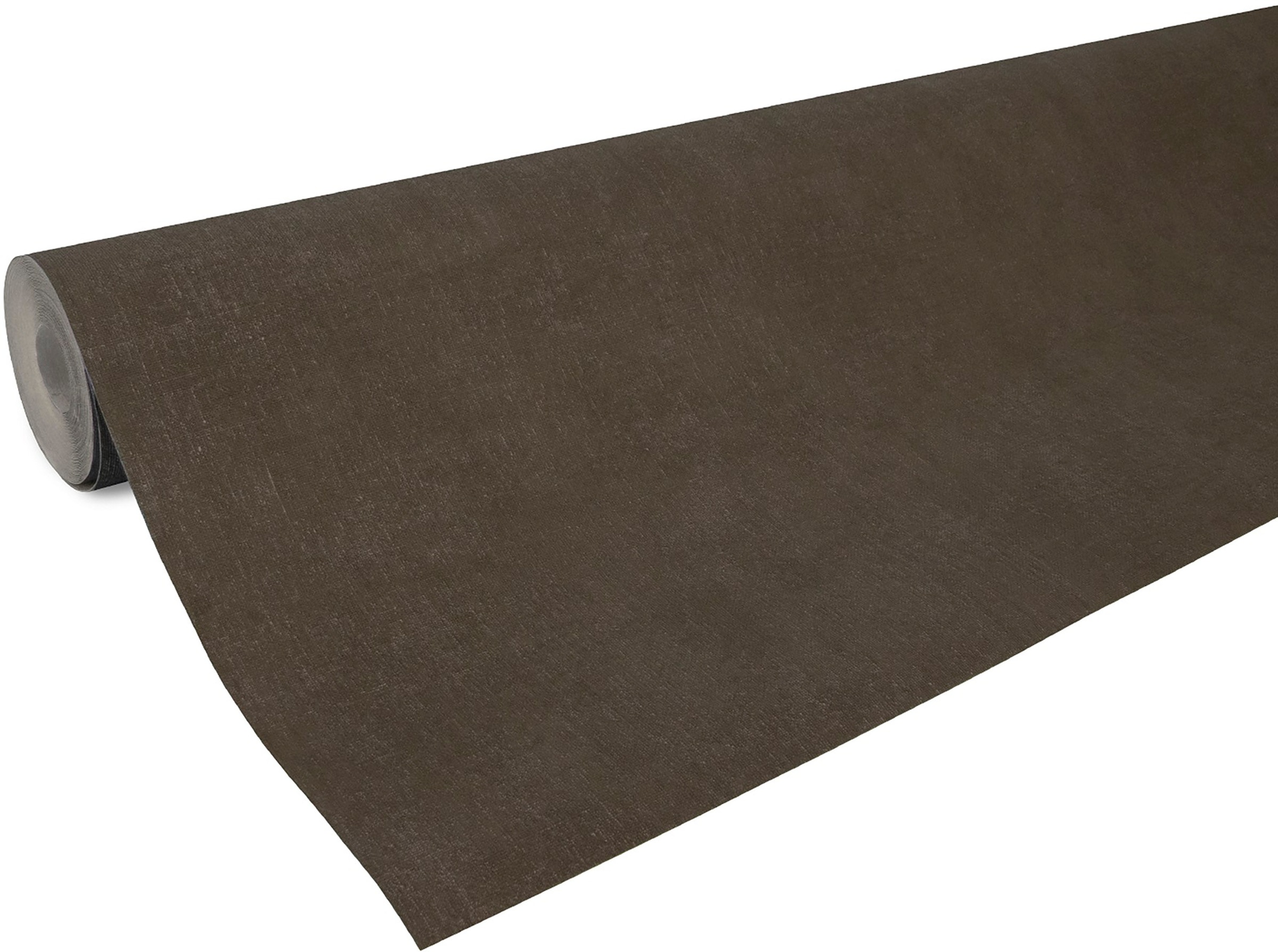 Superfresco Easy Vliestapete »Superfresco Easy Vliestapete Braun 10mx1,064m«, unifarben mit Farbeinsätzen, Superfresco Easy Vliestapete Braun 10mx1,064m
