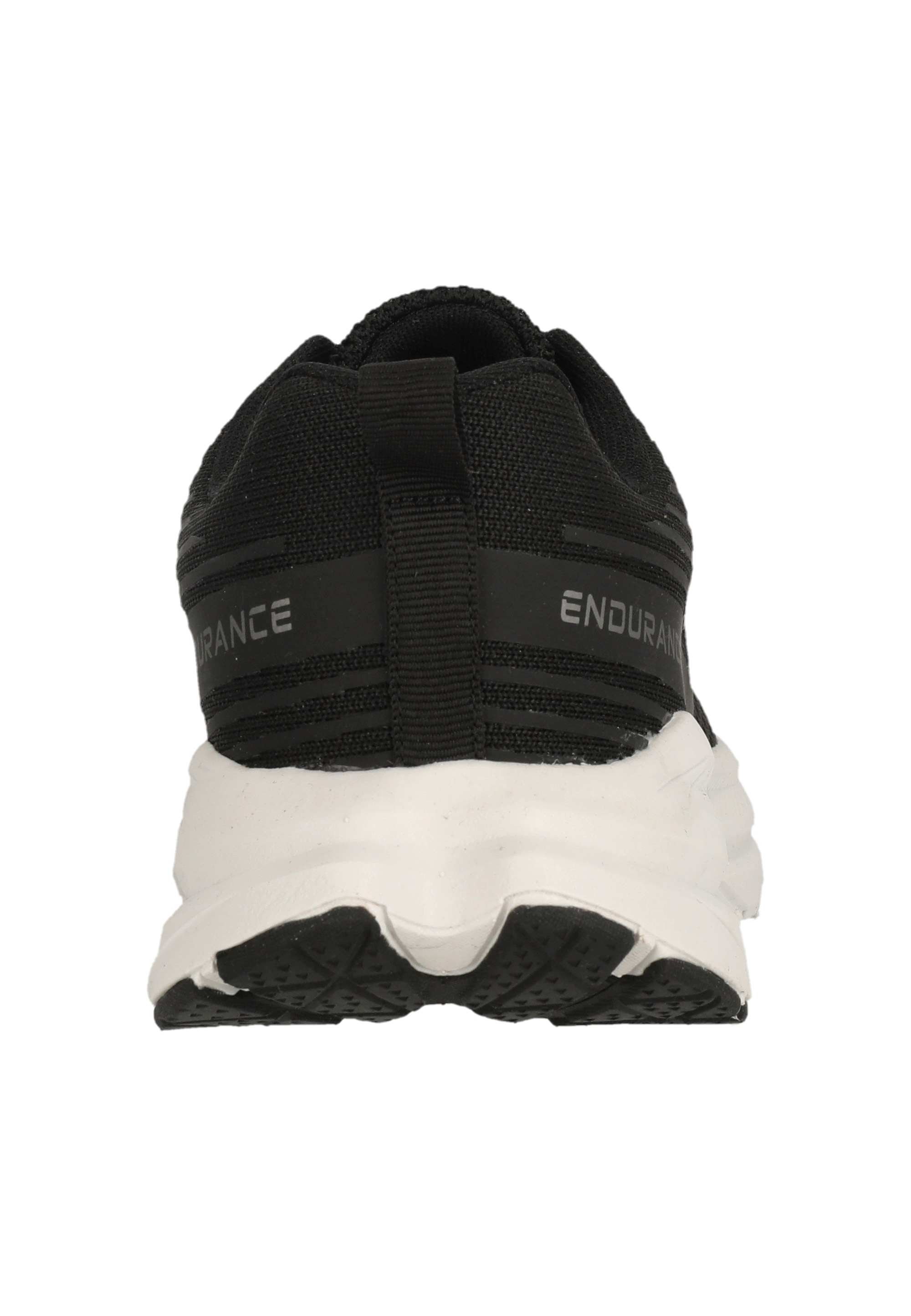 ENDURANCE Sneaker »Adrian«, aus atmungsaktivem Material