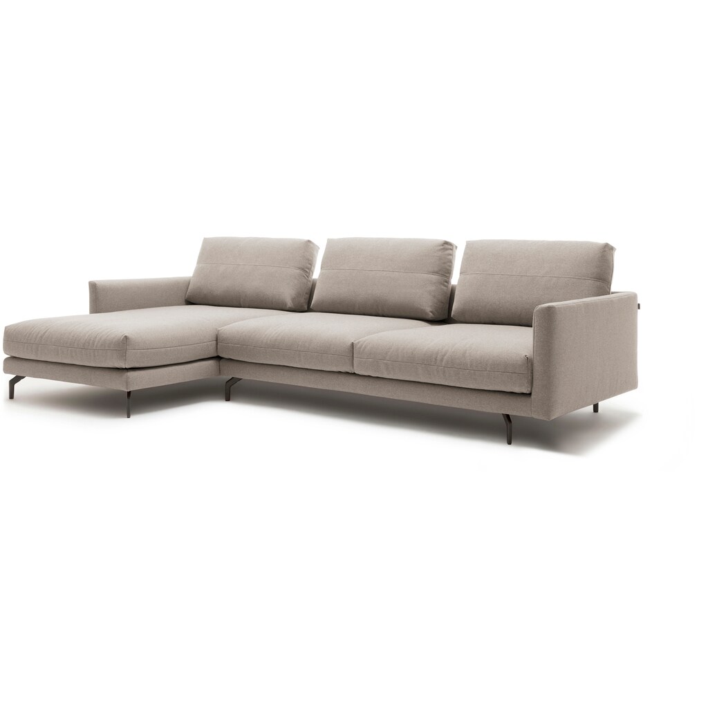 hülsta sofa Ecksofa »hs.414«