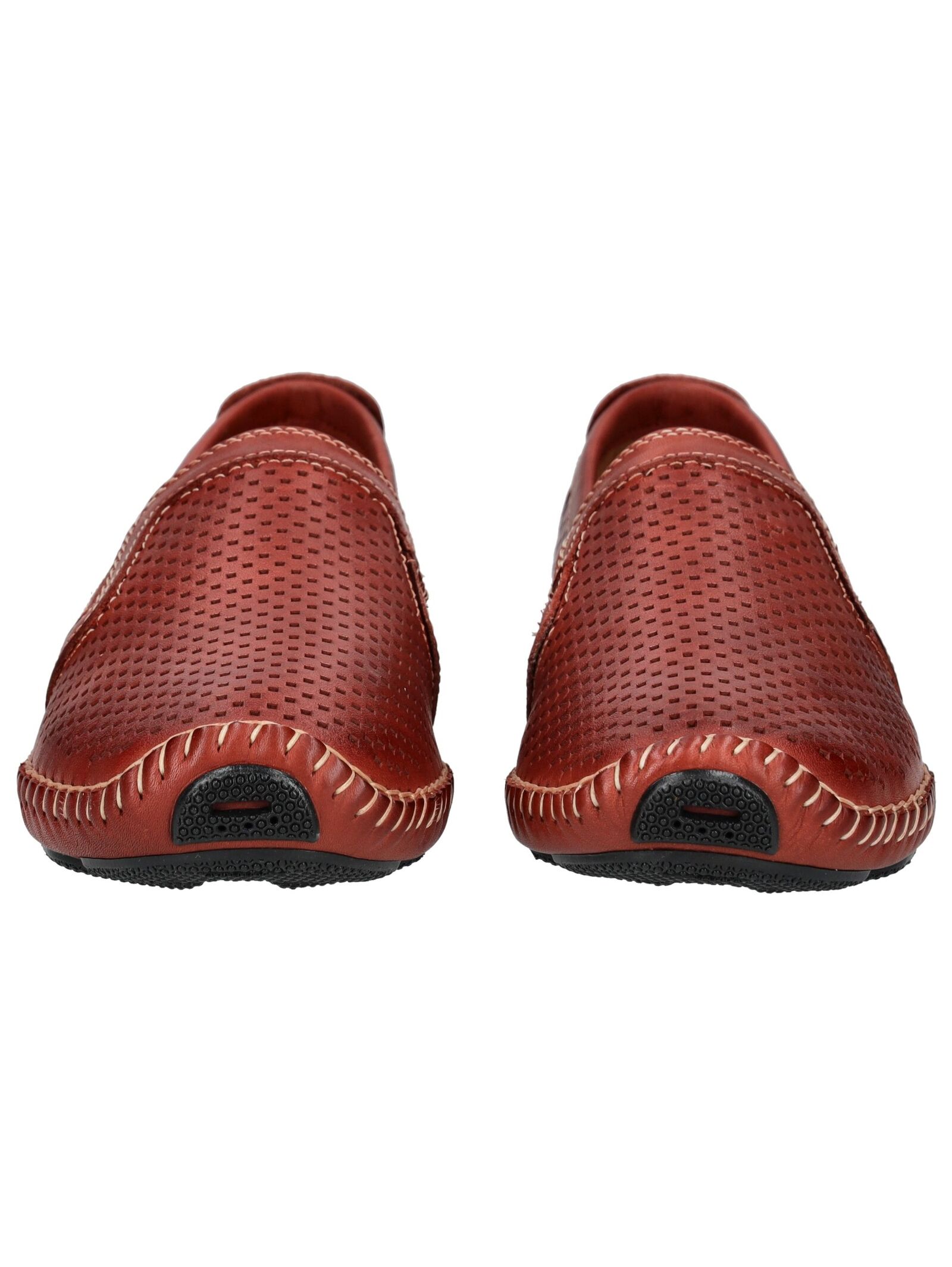 Thumbnail - PIKOLINOS Slipper "PIKOLINOS Slipper Leder"