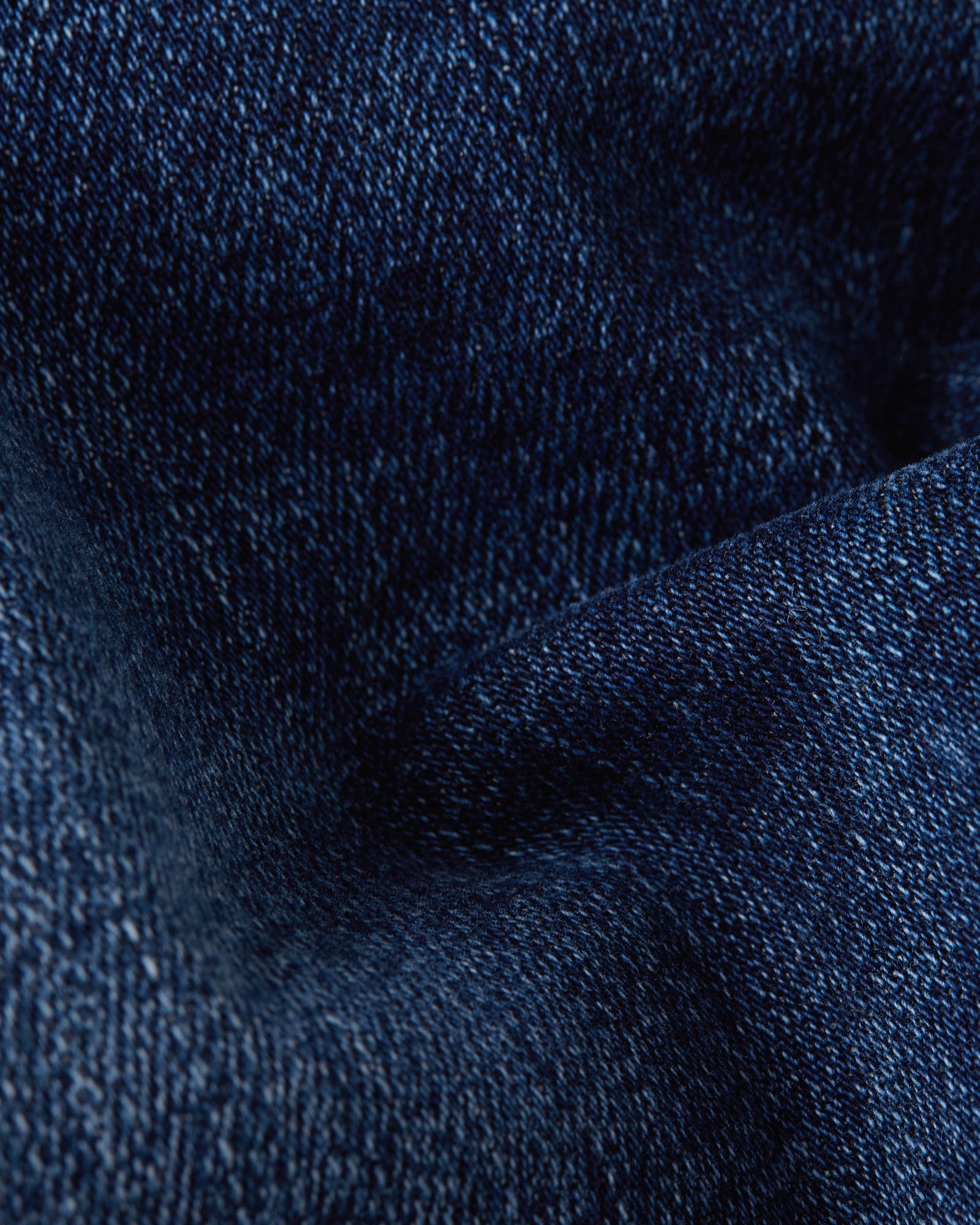 G-STAR 5-Pocket-Hose »3301 Slim Shorts«