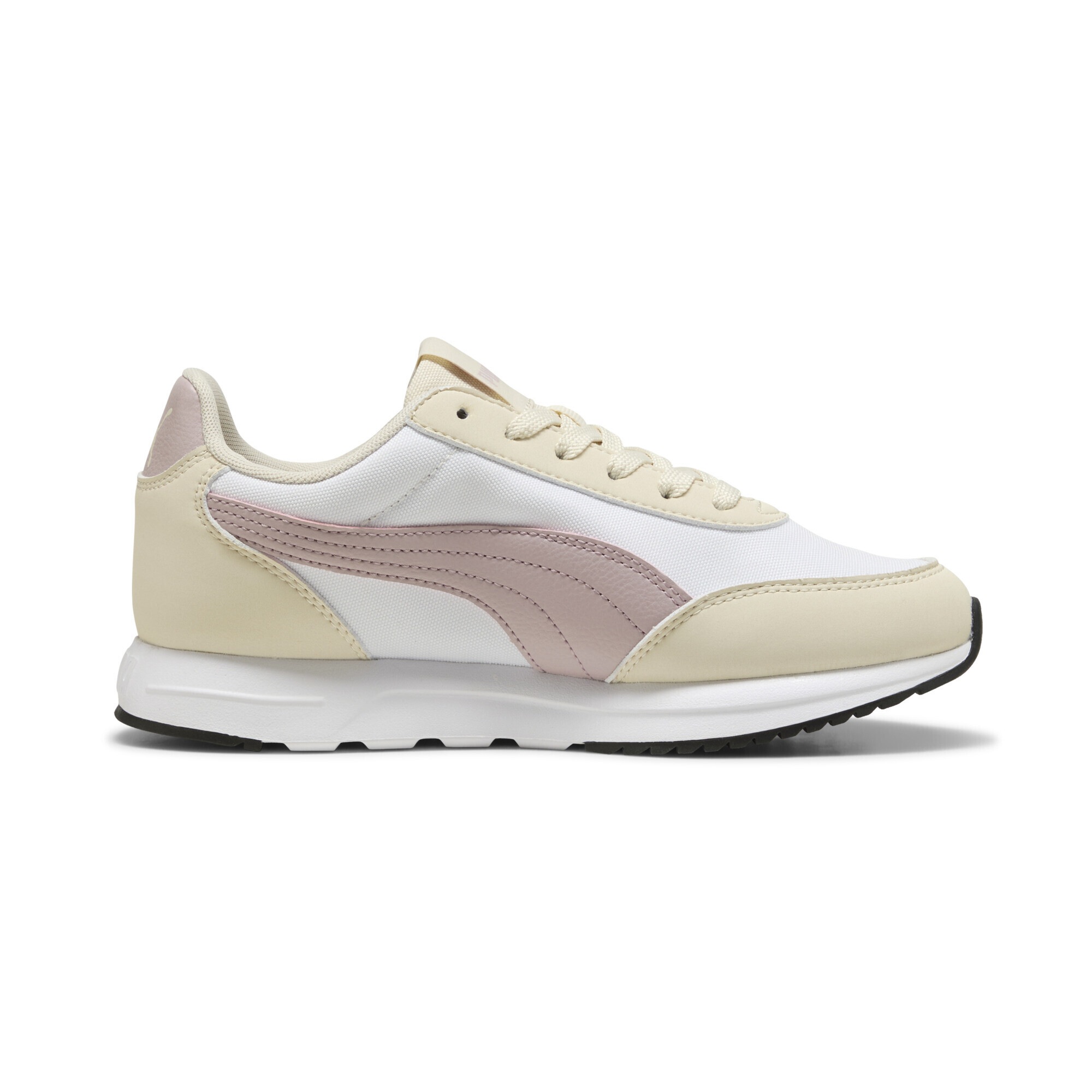 PUMA Sneaker »R78 Lightwind Sneakers Erwachsene«