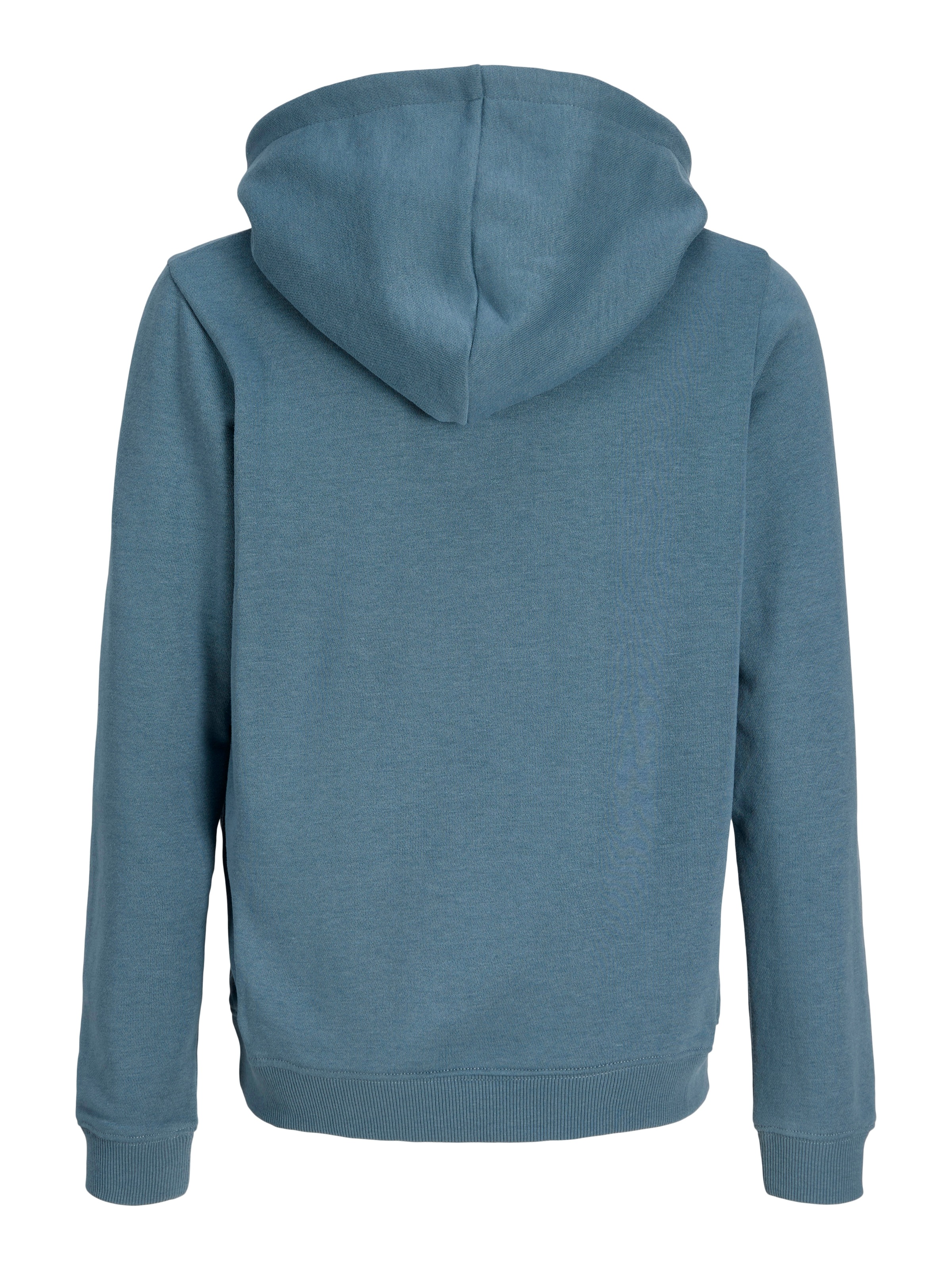 Jack & Jones Junior Kapuzensweatshirt »JJGRAYSON SWEAT HOOD JNR«
