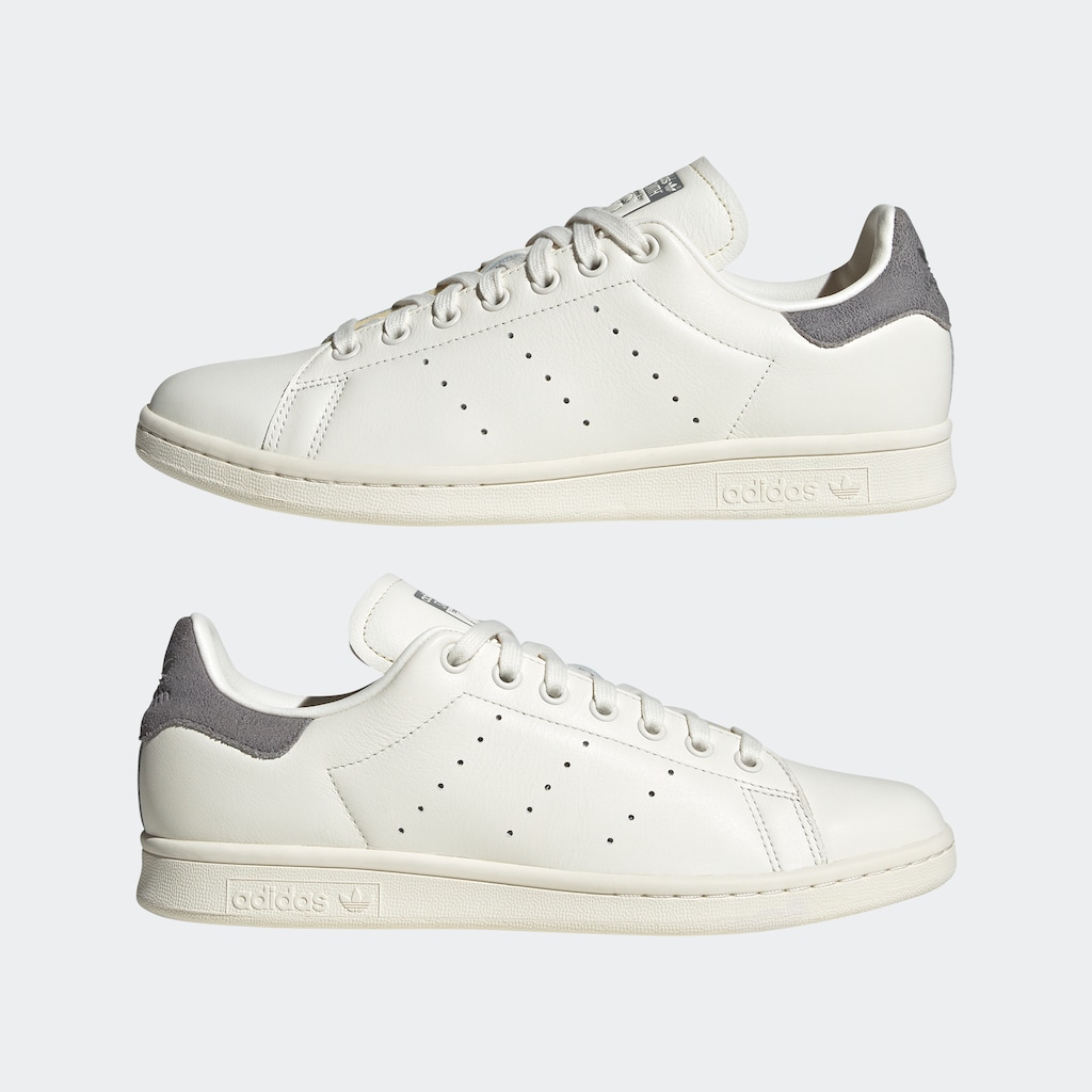 adidas Originals Sneaker »STAN SMITH«