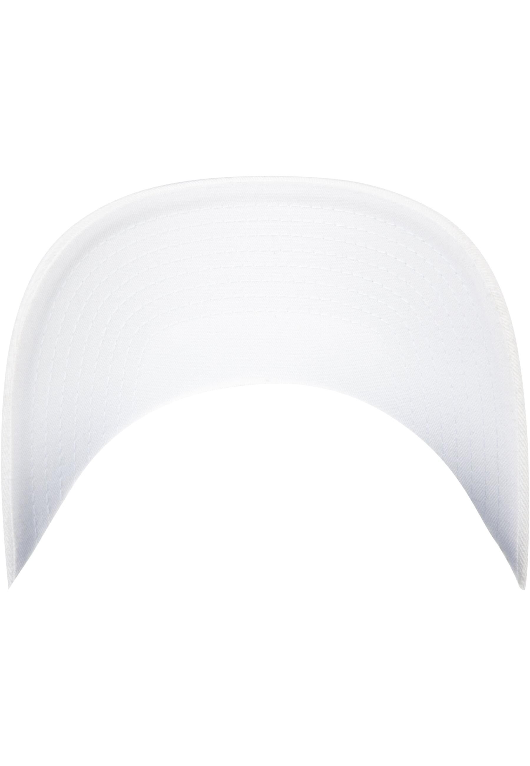 Flexfit Flex Cap »Flexfit Unisex Flexfit Organic Cotton Cap«