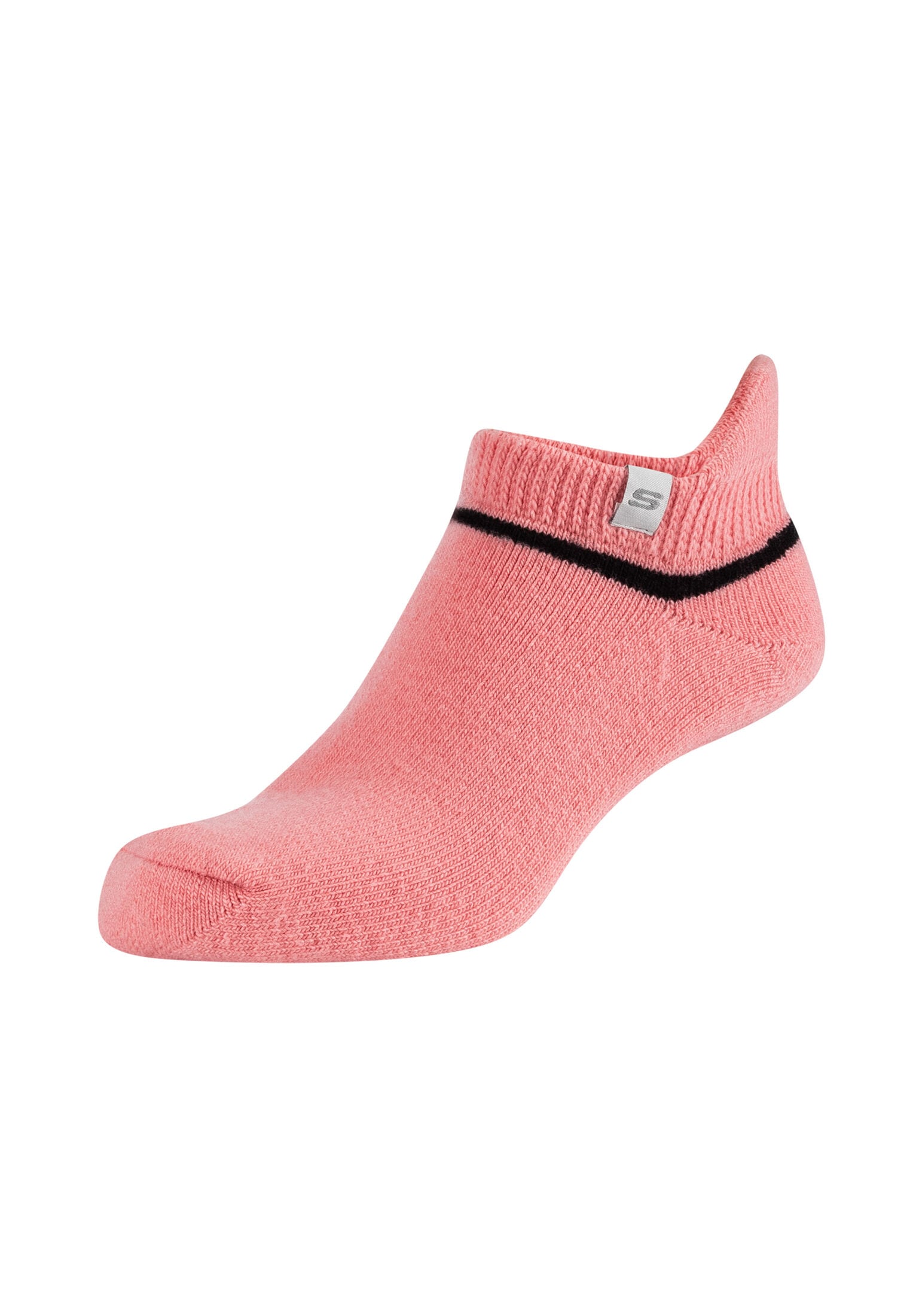 Skechers Sneakersocken »Sneakersocken 2er Pack«