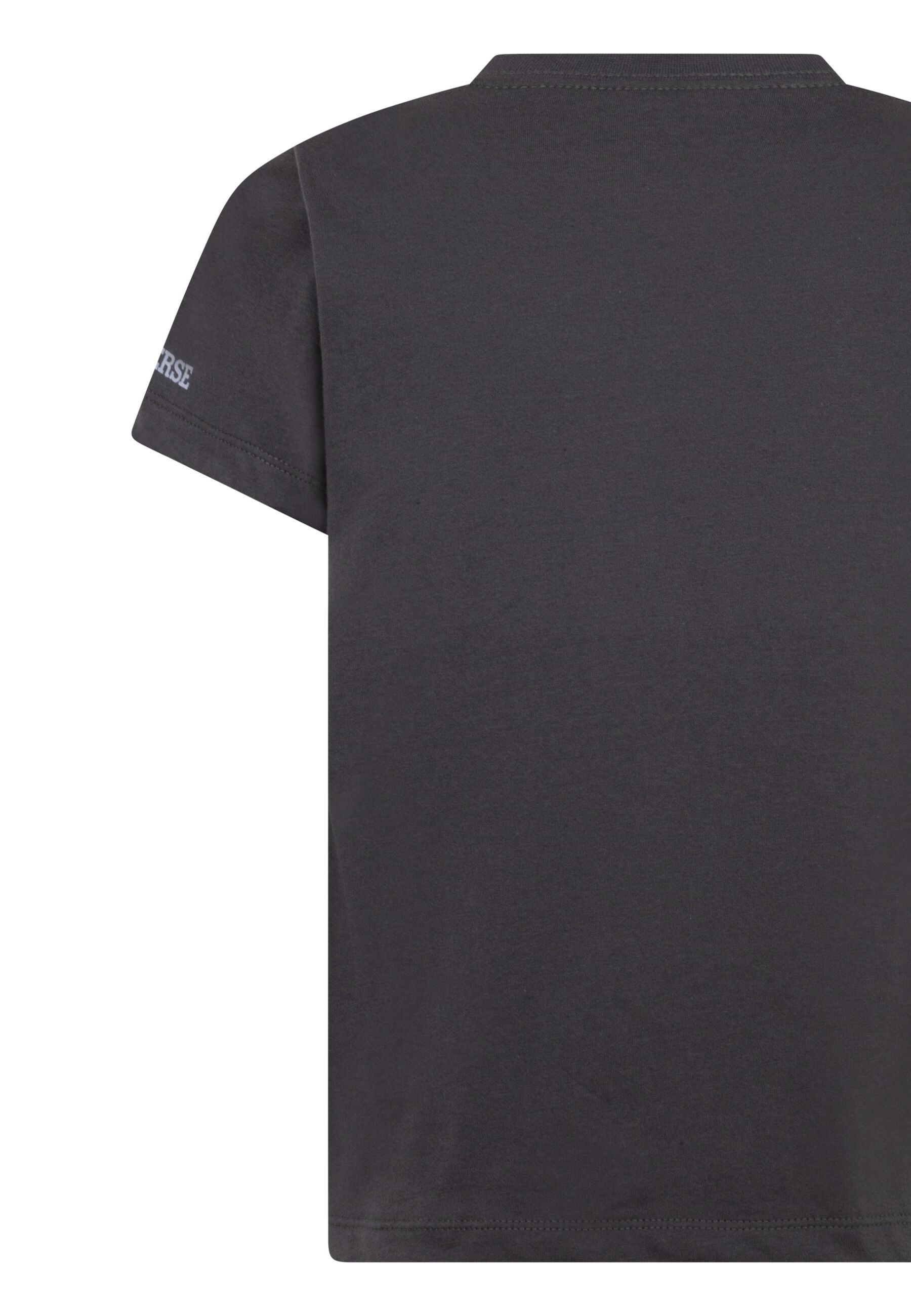 Converse T-Shirt »CNVG SS CHUCK AND FRUIT T SHIR«, (1 tlg.), für Kinder