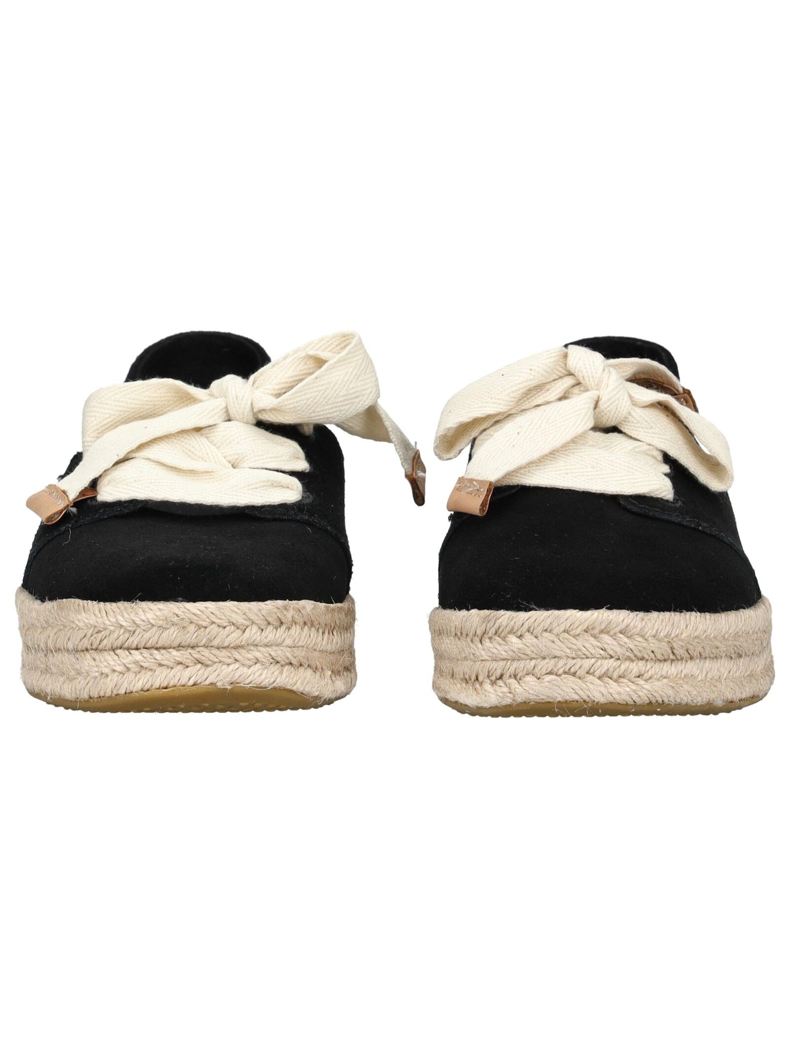 Thumbnail - TOMS Espadrille "TOMS Sandalen Leder"