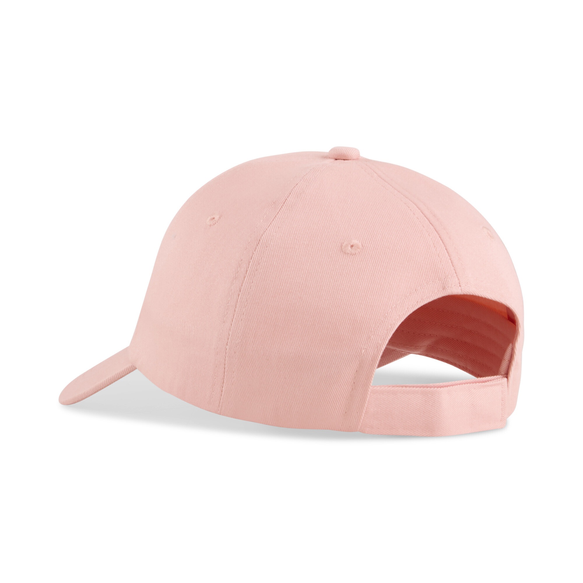 PUMA Flex Cap »ESS No.1 Logo Baseballcap Jugendliche«