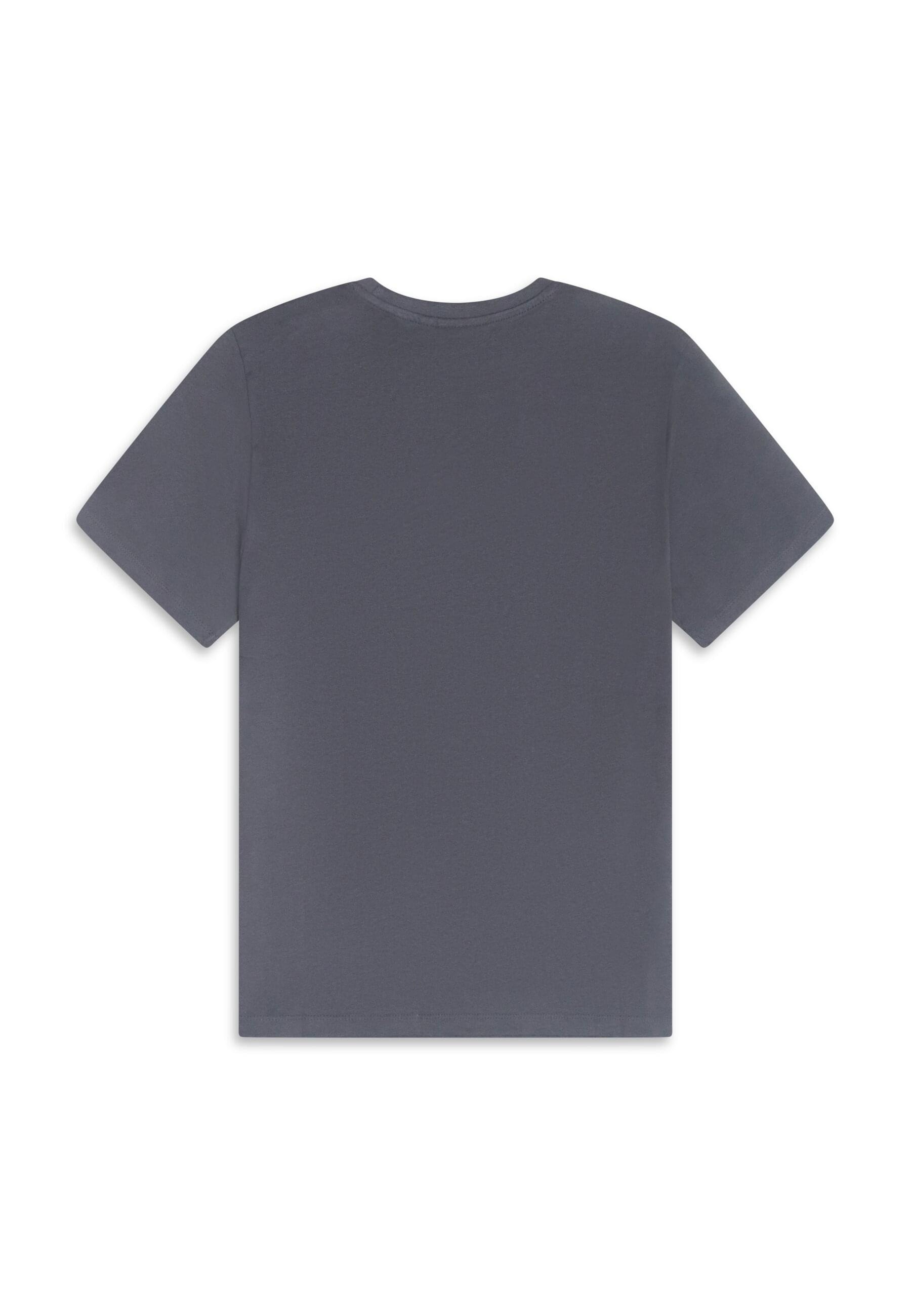 883Police T-Shirt »883 Police MULLIN T-SHIRT« 1 Stk.