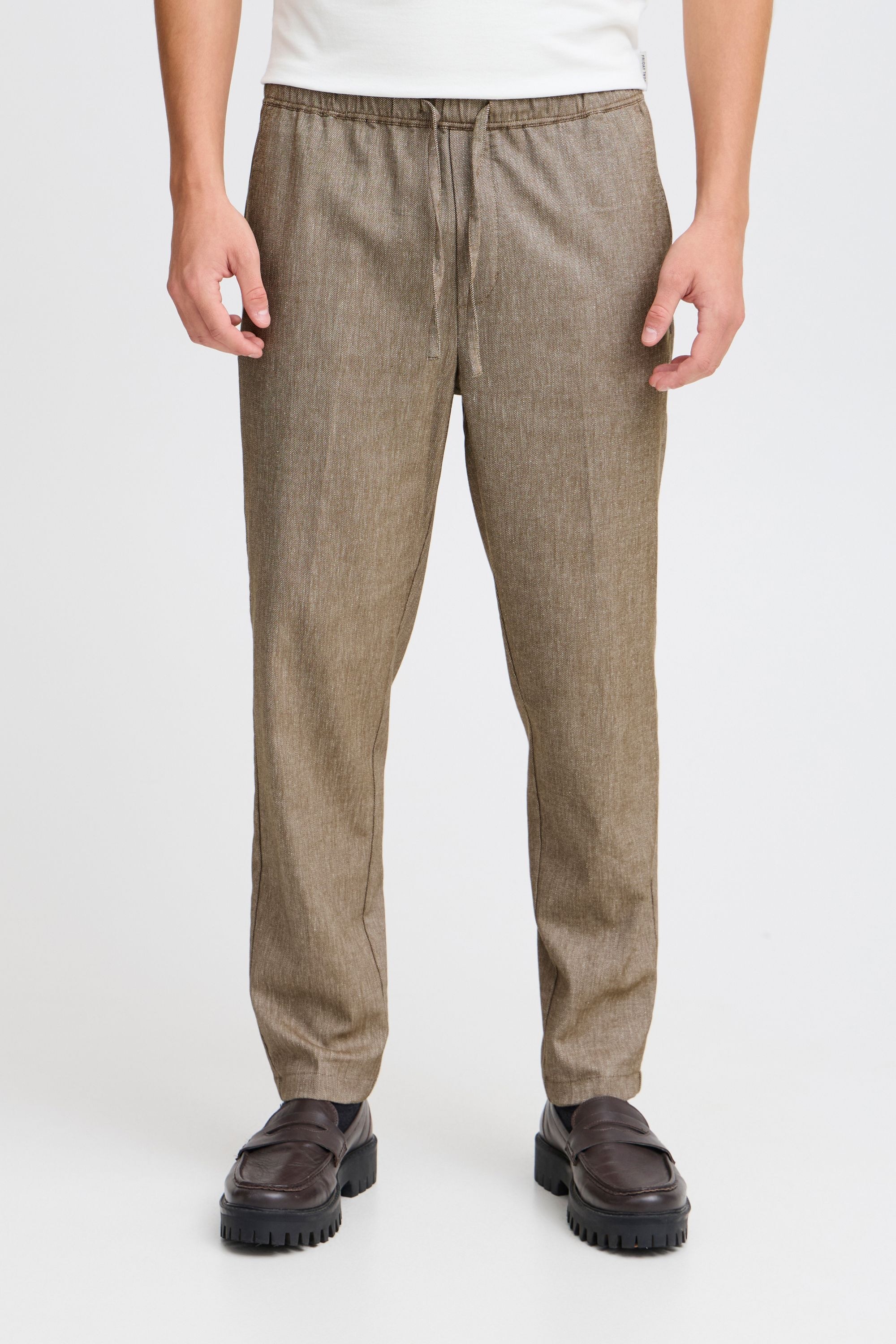 Thumbnail - Casual Friday Sweatpants "Sweatpants CGPilou"