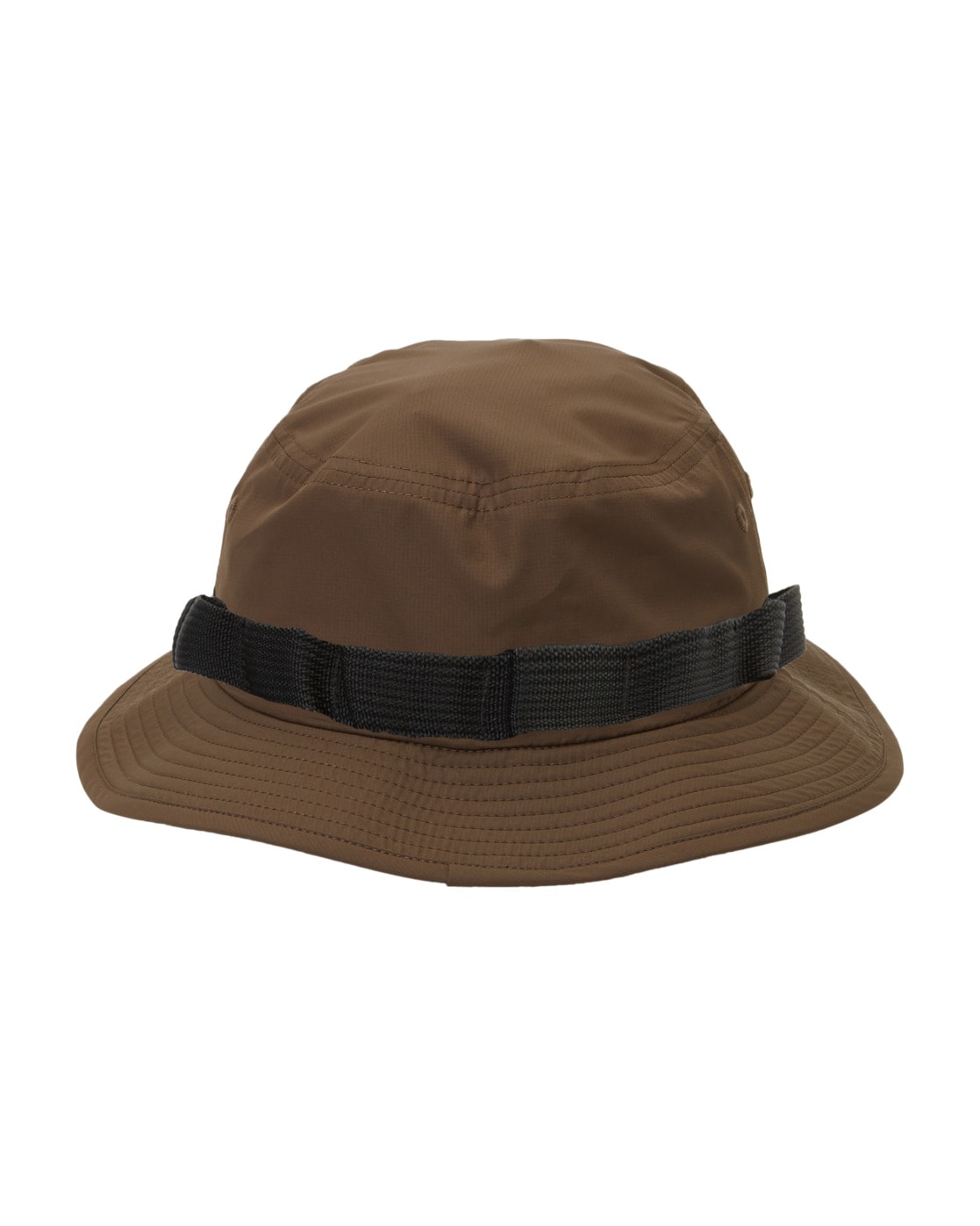 Billabong Outdoorhut »A/DIV«