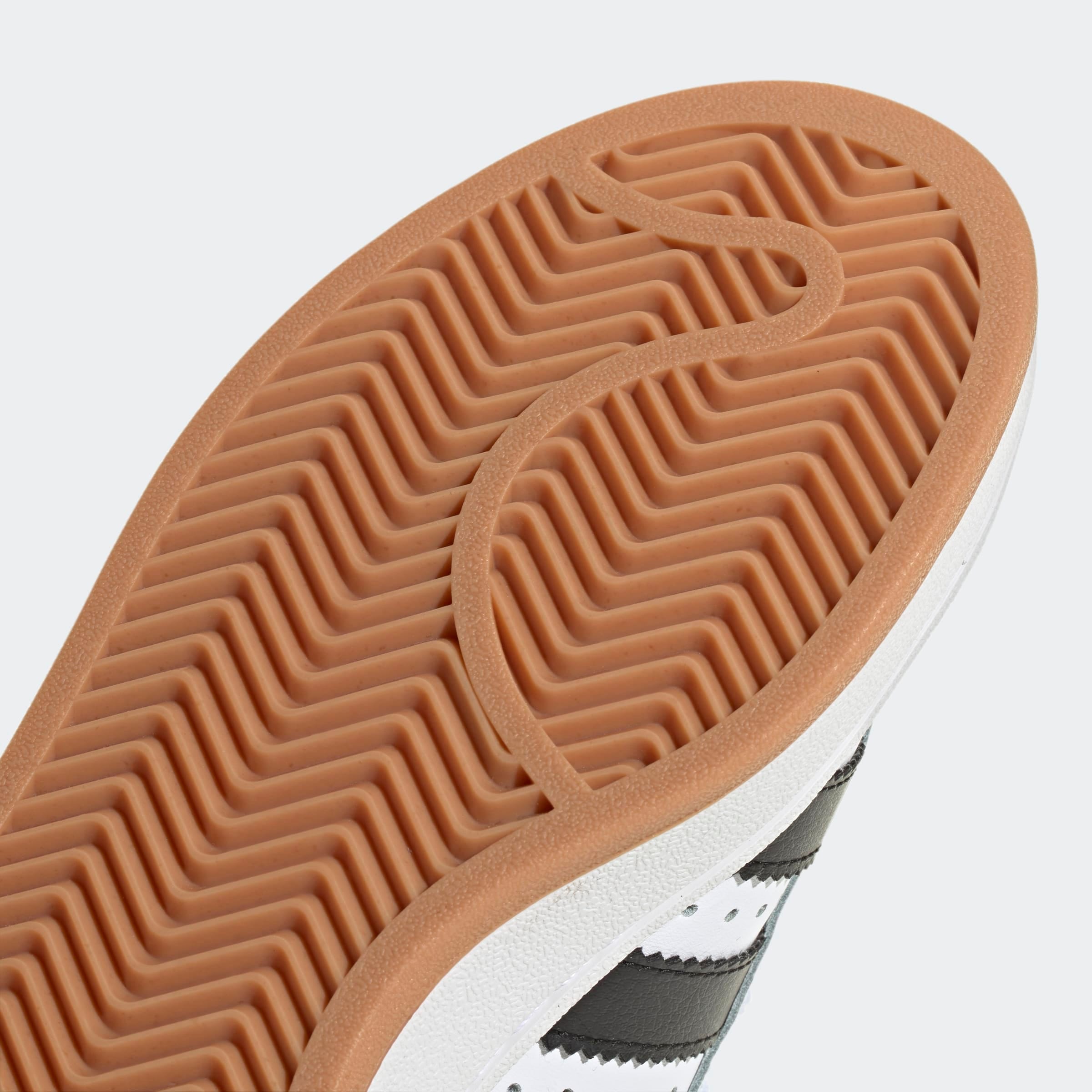 adidas Originals Sneaker »CAMPUS 00S KIDS«