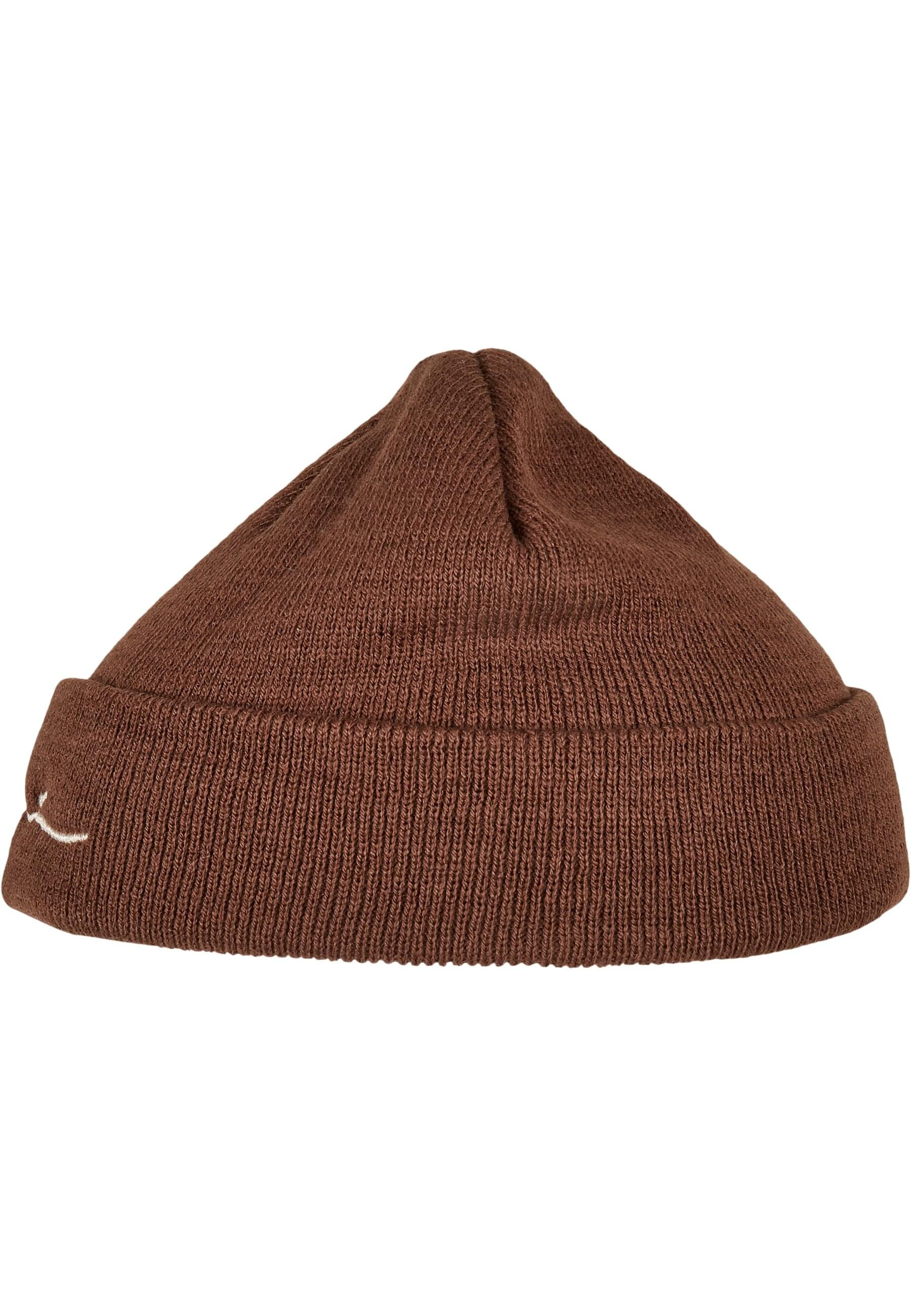 Karl Kani Beanie »Karl Kani Accessoires«, (1 St.)
