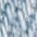 light-blue-denim
