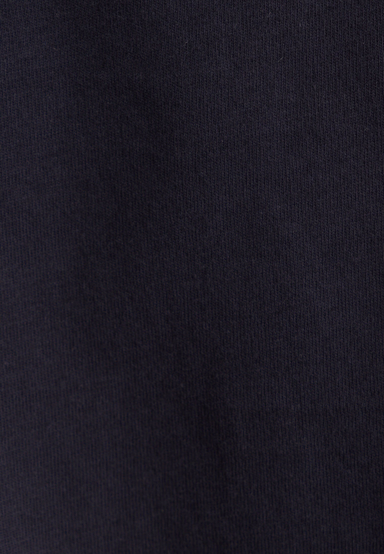 Seidensticker Schwarze Rose T-Shirt Blue S 3