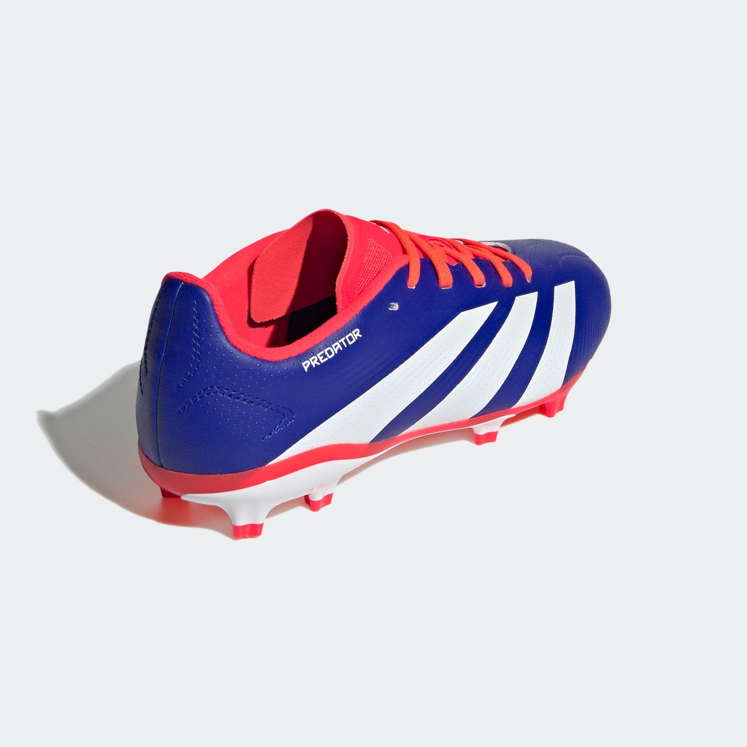 adidas Performance Fußballschuh, für Rasenplätze