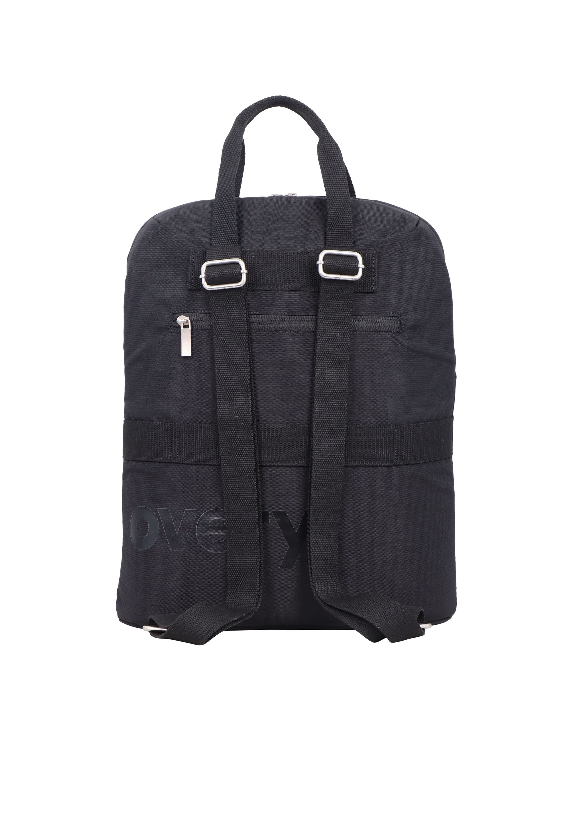 Discovery Cityrucksack »Commuter« mit 15-Zoll-Laptopfach