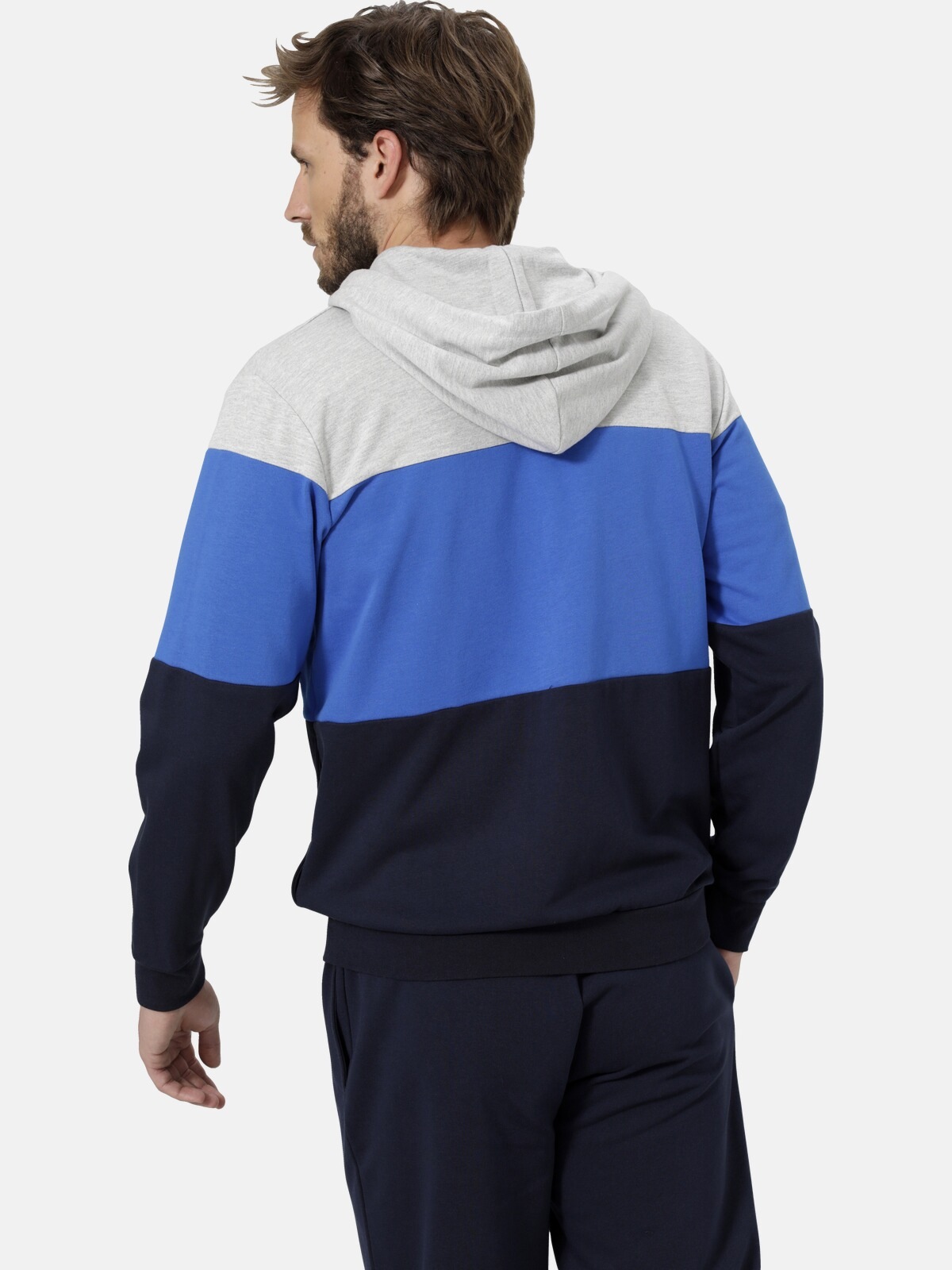 Babista Jogginganzug »Freizeitanzug FLOREZARA«