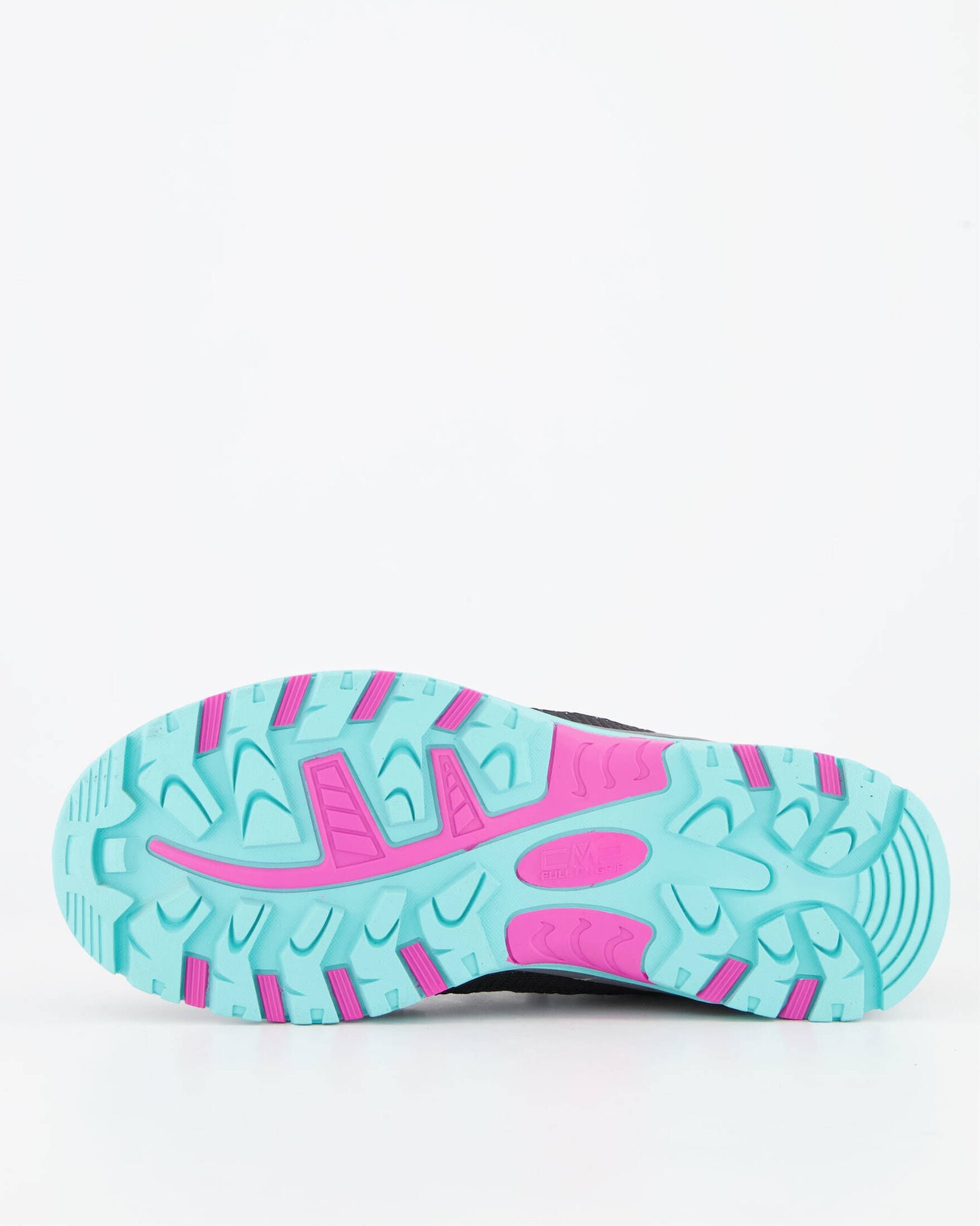 CMP Wanderschuh »RIGEL LOW waterproof«, wasserdicht