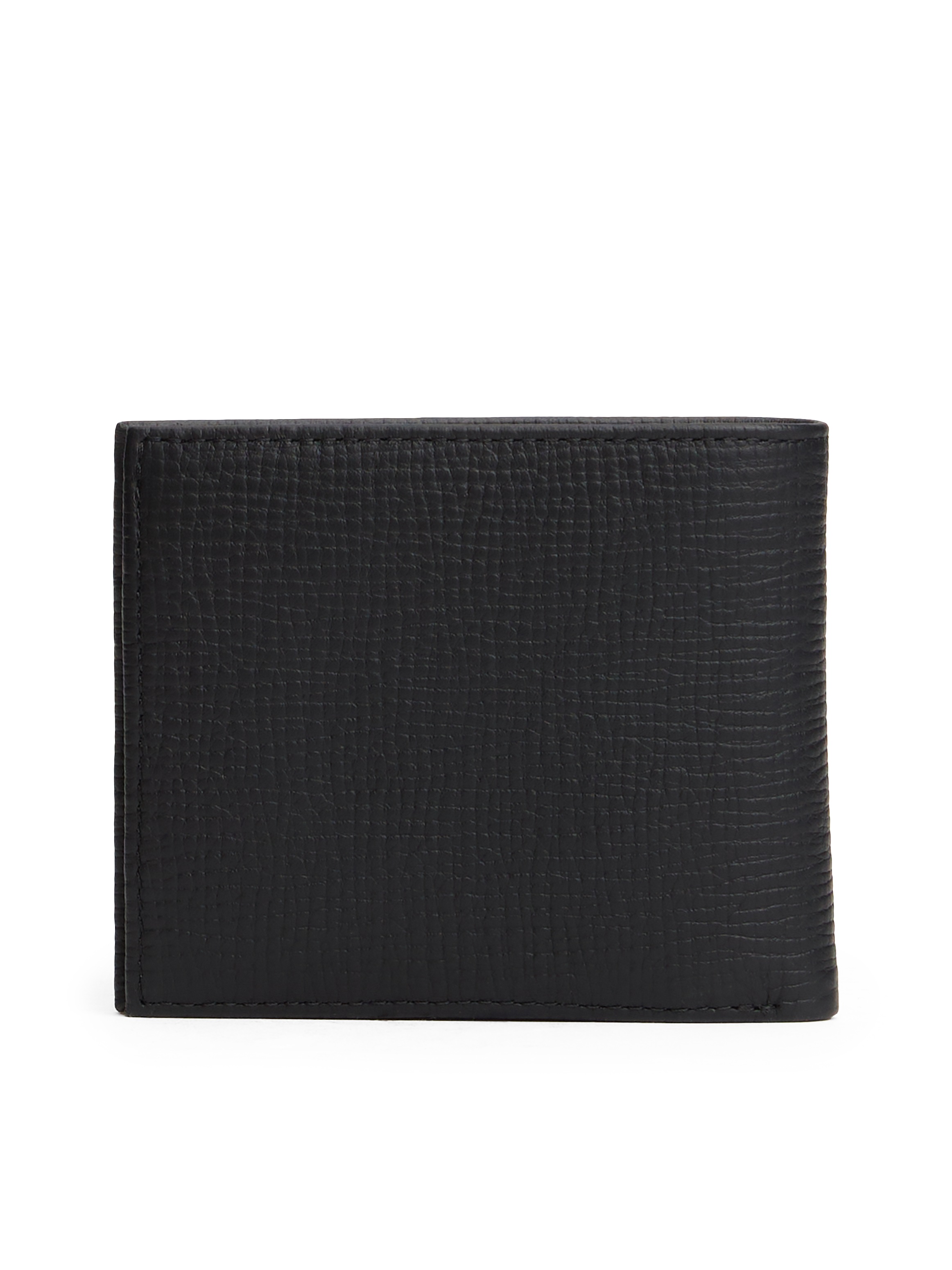 Tommy Hilfiger Geldbörse "TH FLAG CC & COIN", Men Geldbeutel, Portemonnaie günstig online kaufen