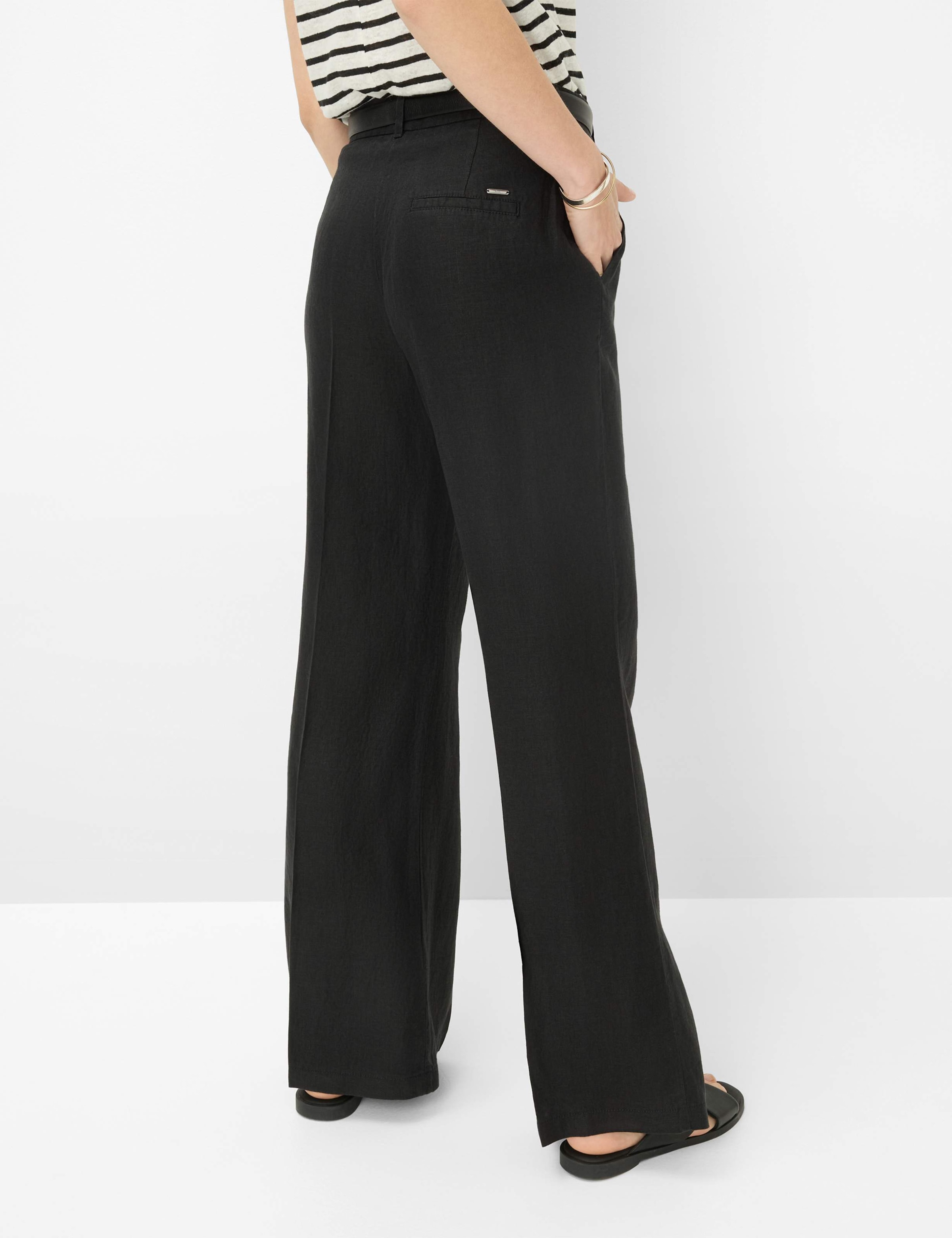 Brax Culotte »Style MAINE«