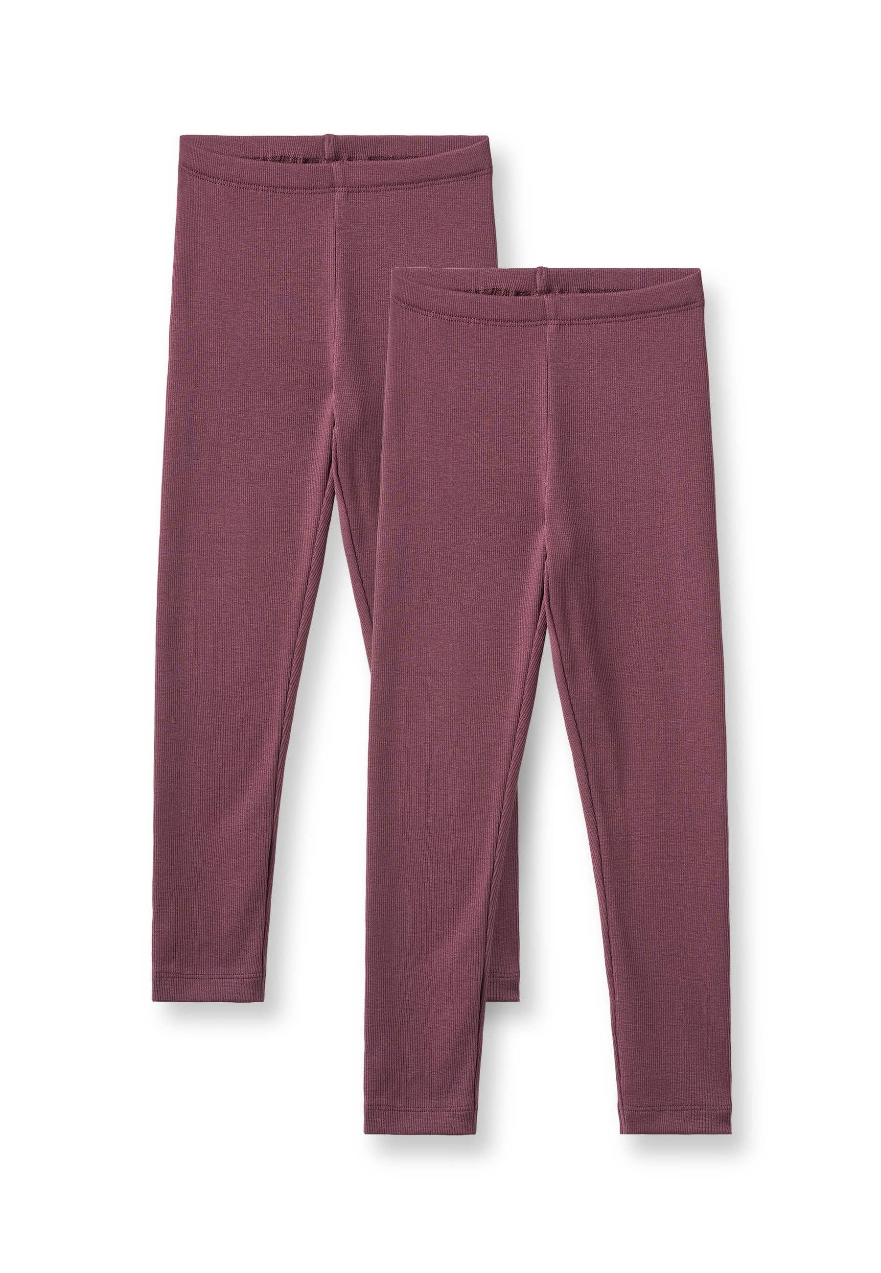 WHEAT Leggings "WHEAT 2 Leggings Jules"