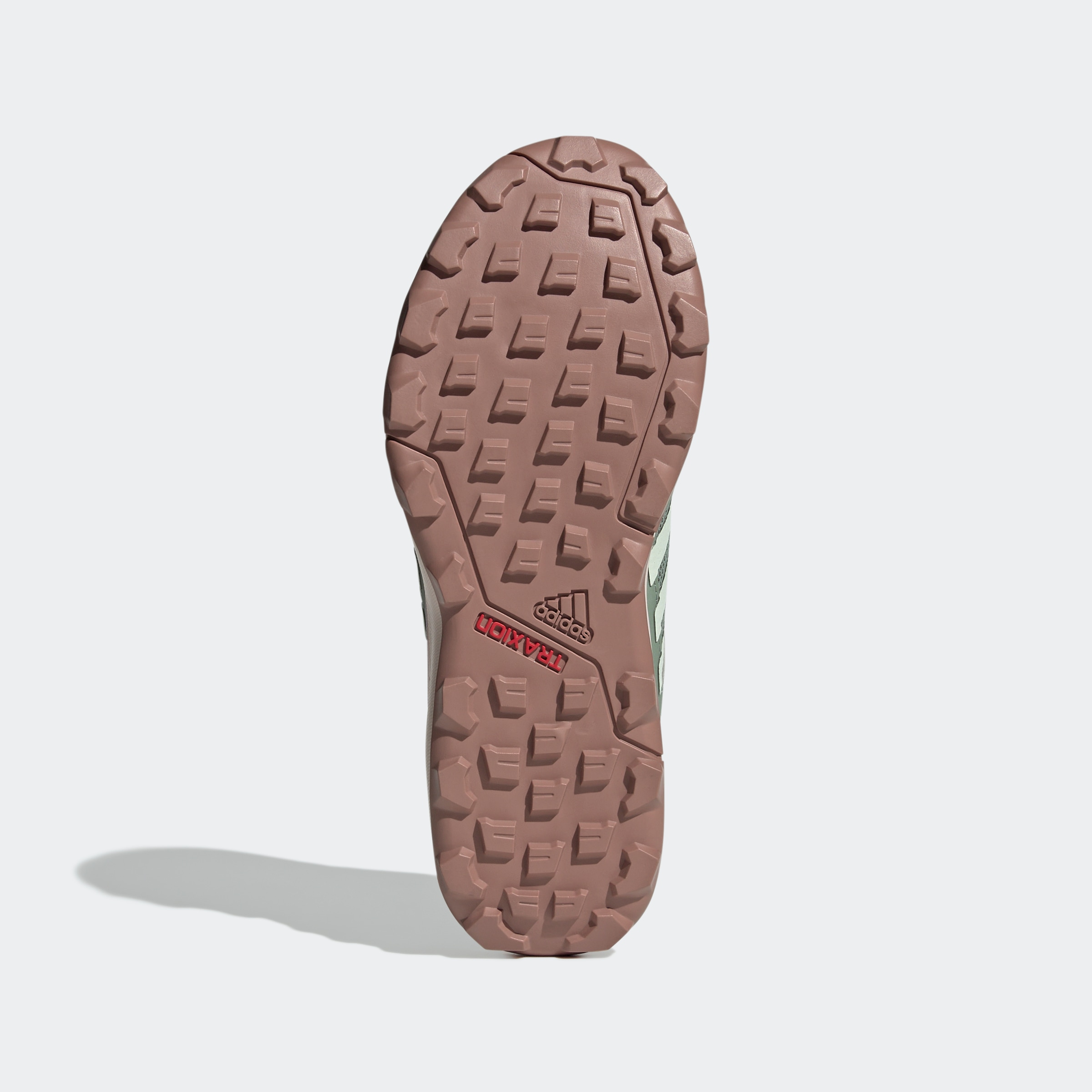 adidas TERREX Trailrunningschuh »TRACEROCKER 2.0 TRAILRUNNING«
