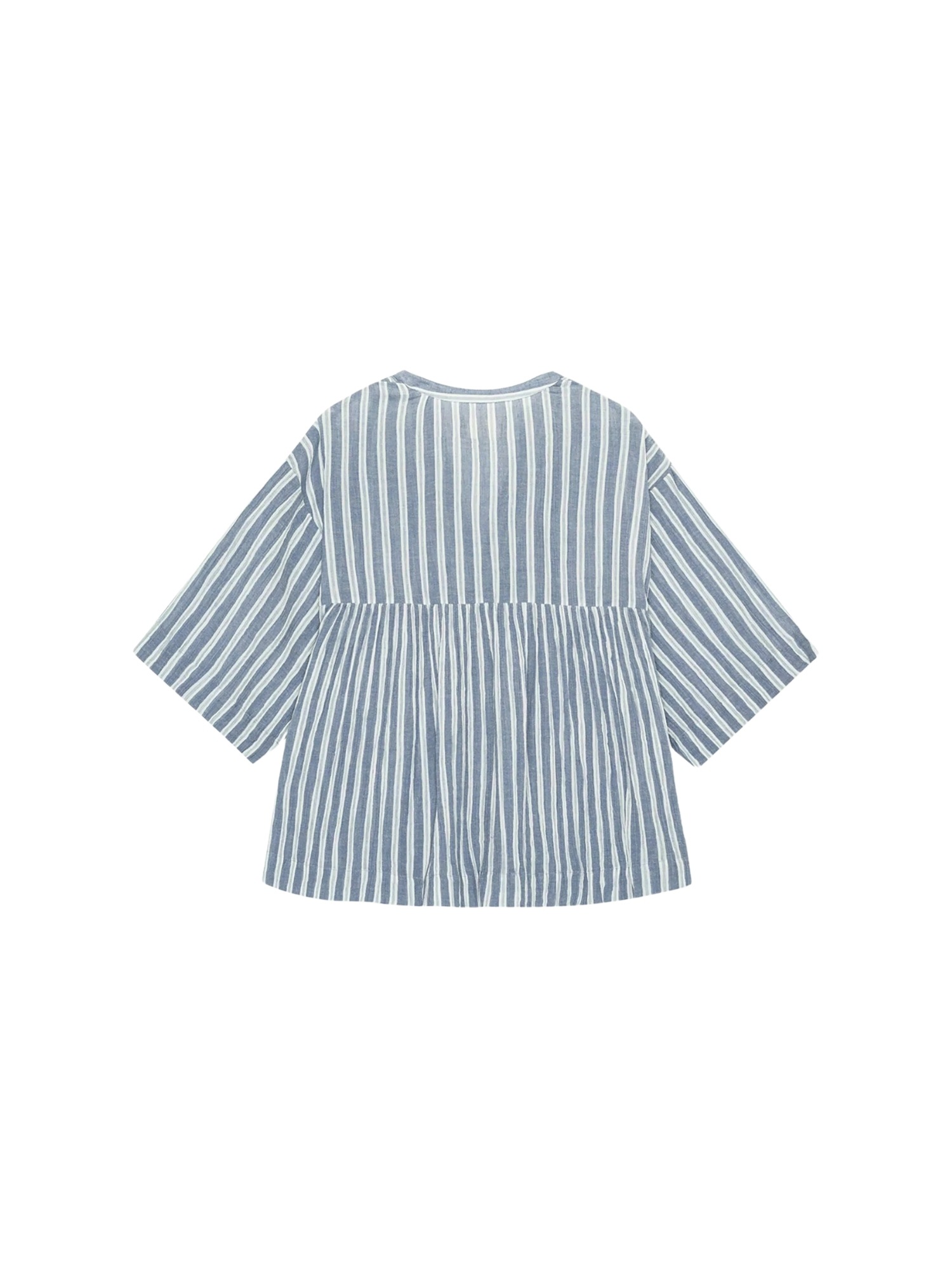 moshi moshi mind Funktionstop »moshi moshi mind Top Simple«