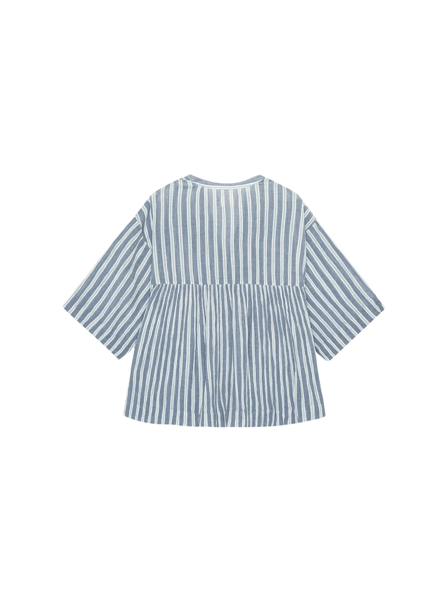 moshi moshi mind Funktionstop "moshi moshi mind Top Simple" günstig online kaufen