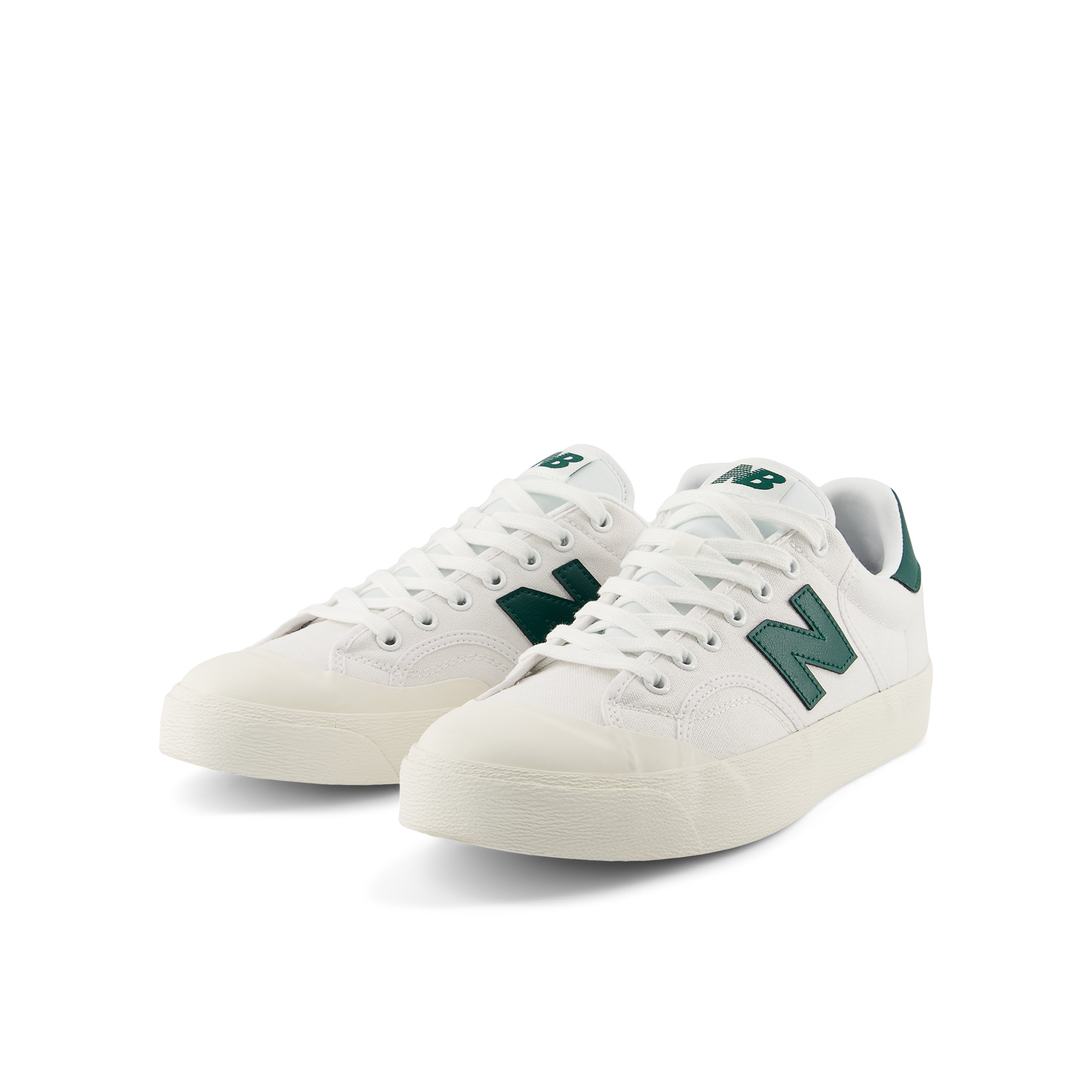 New Balance Sneaker "BB100" günstig online kaufen
