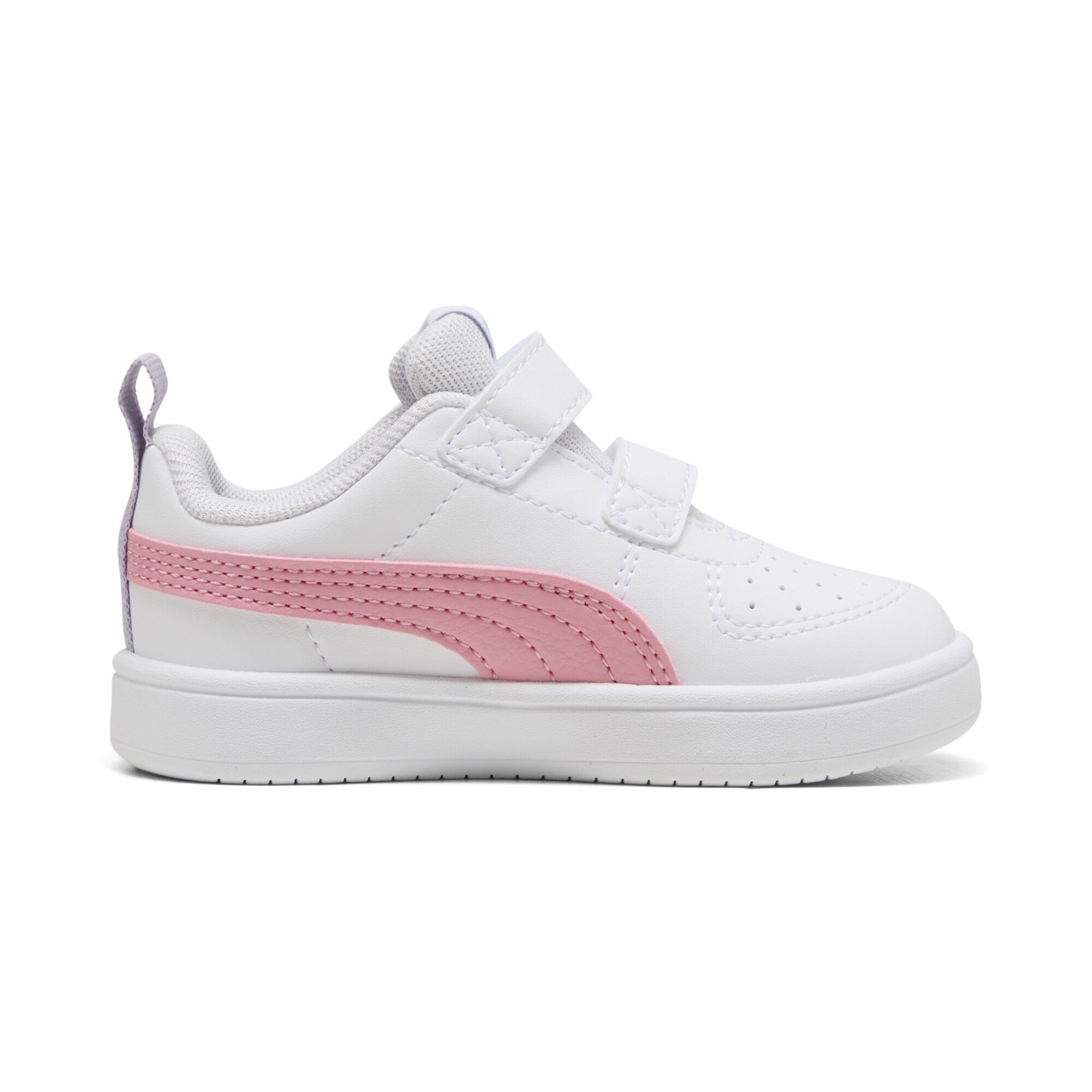 PUMA Sneaker »PUMA Rickie V Sneakers Kinder«