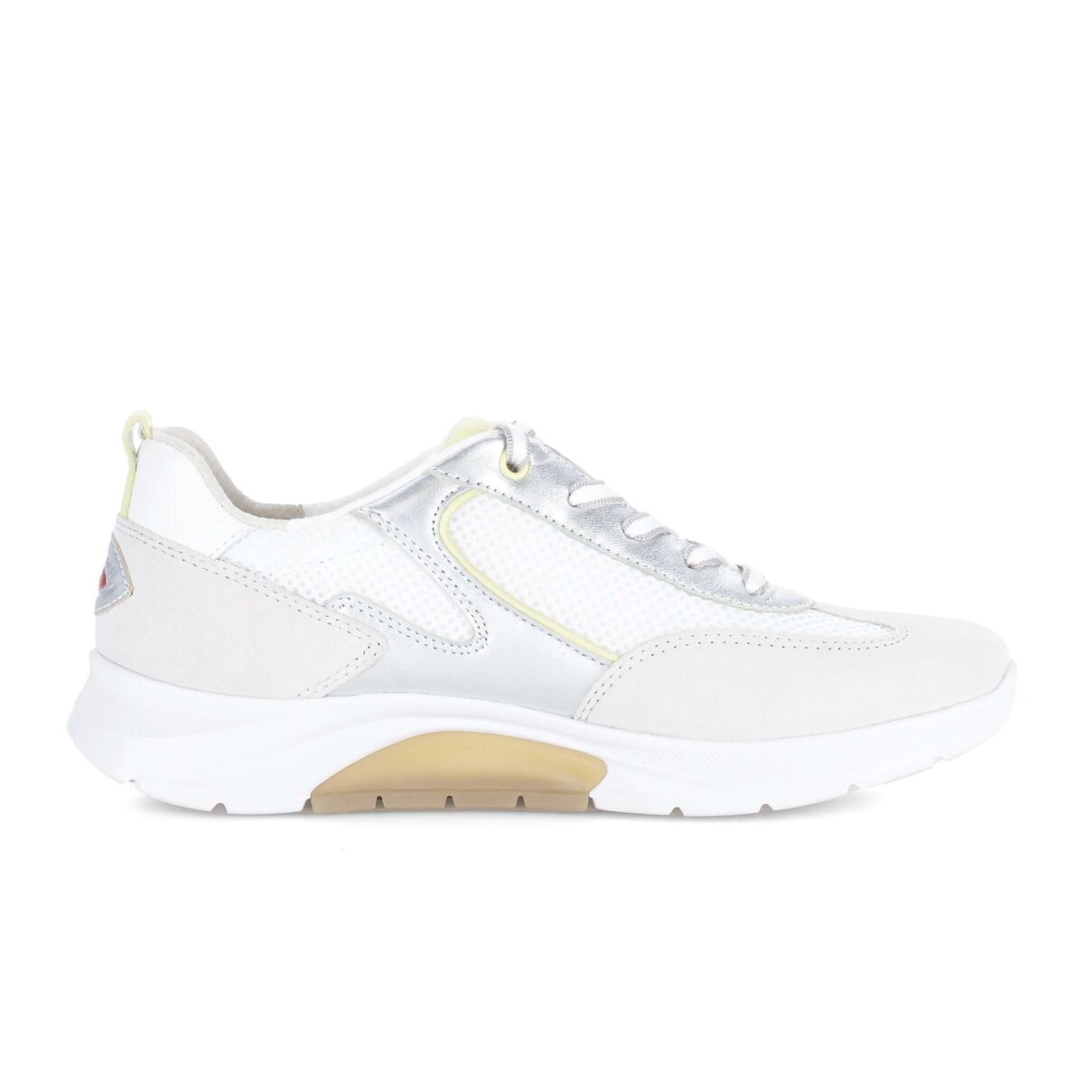 Gabor Sneaker »Sneaker low«