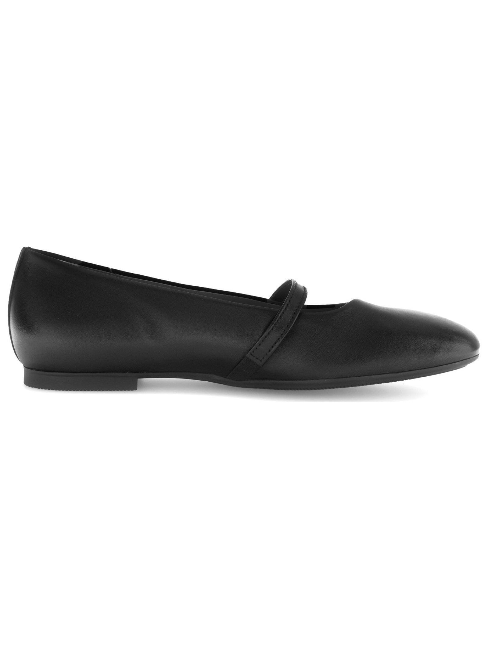 Gabor Ballerina »Gabor Ballerinas Nappaleder«