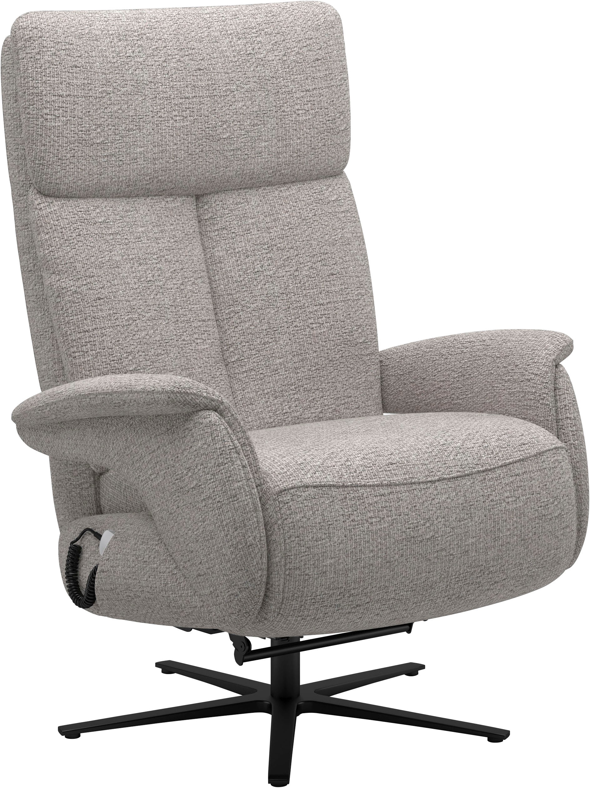 sit&more TV-Sessel "TV Sessel Triple Seven Xtra large", mit Herz-Waage und günstig online kaufen
